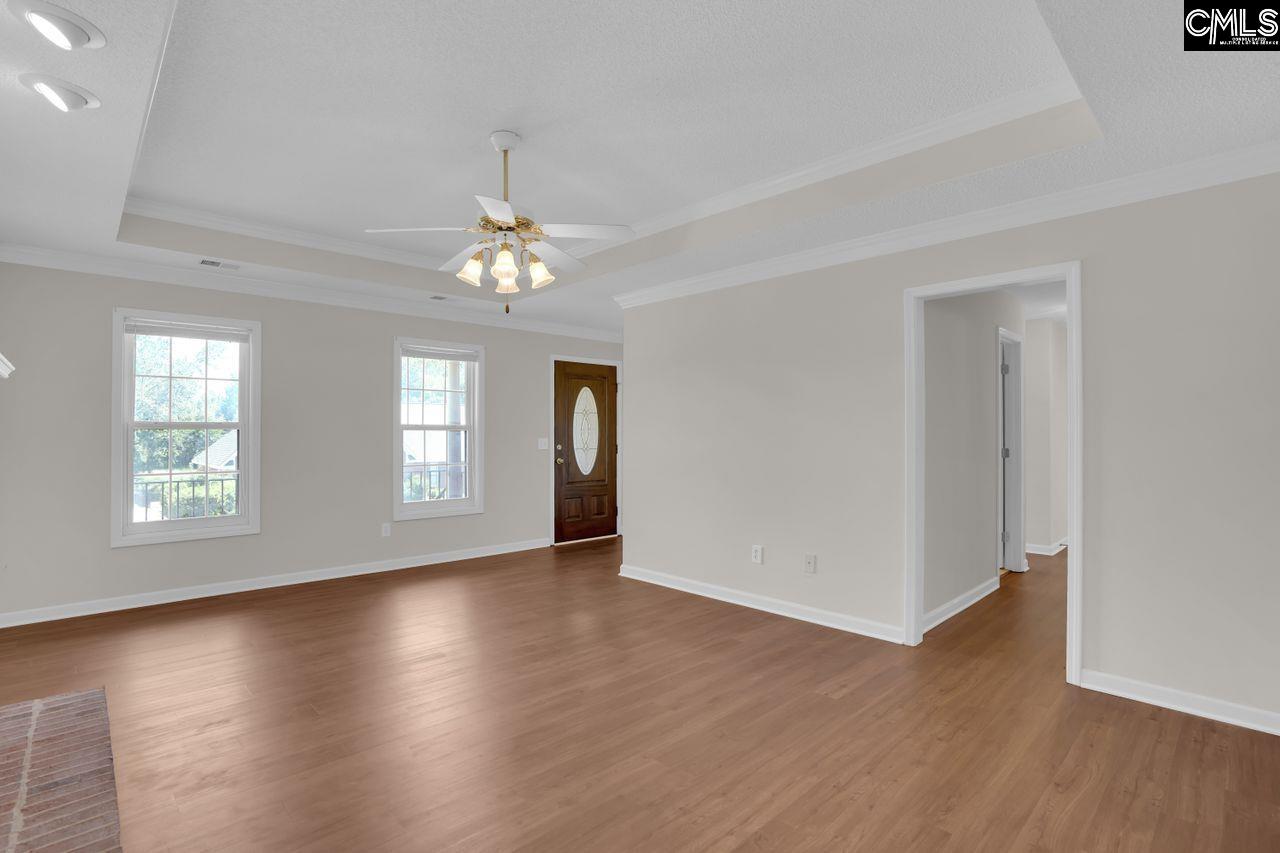 150 Mossborough Drive, Lexington, South Carolina image 16