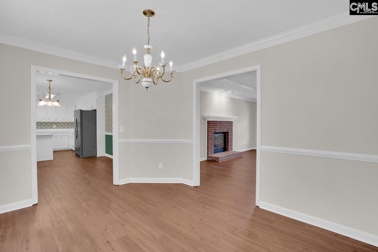 150 Mossborough Drive, Lexington, South Carolina image 17