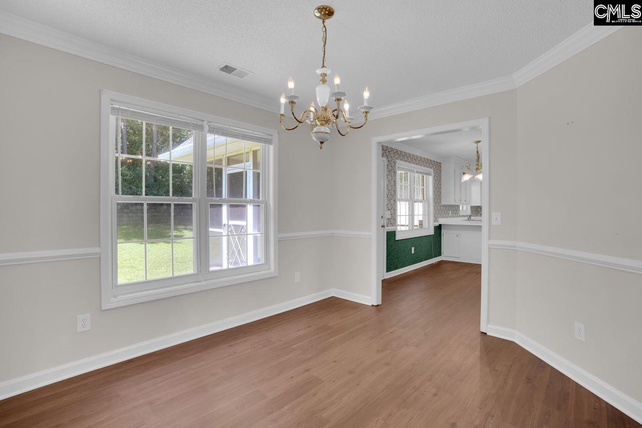 150 Mossborough Drive, Lexington, South Carolina image 18