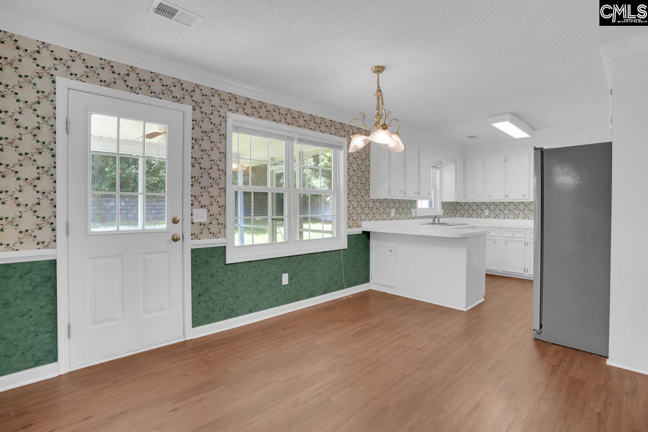 150 Mossborough Drive, Lexington, South Carolina image 19