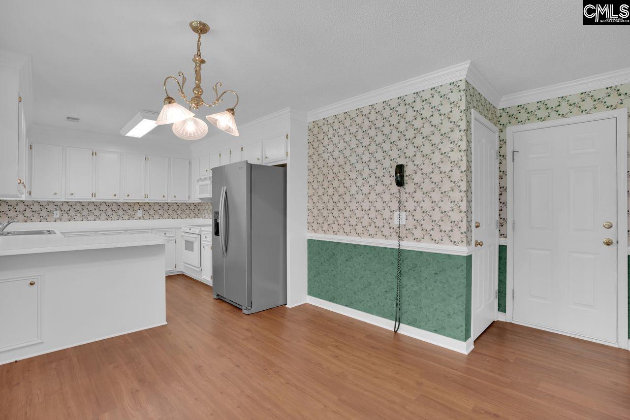 150 Mossborough Drive, Lexington, South Carolina image 20