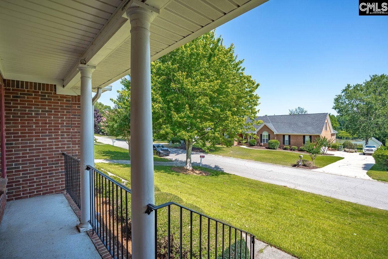 150 Mossborough Drive, Lexington, South Carolina image 3