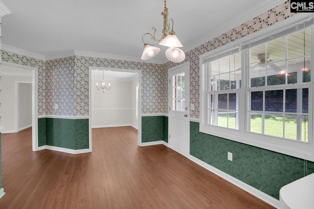 150 Mossborough Drive, Lexington, South Carolina image 21