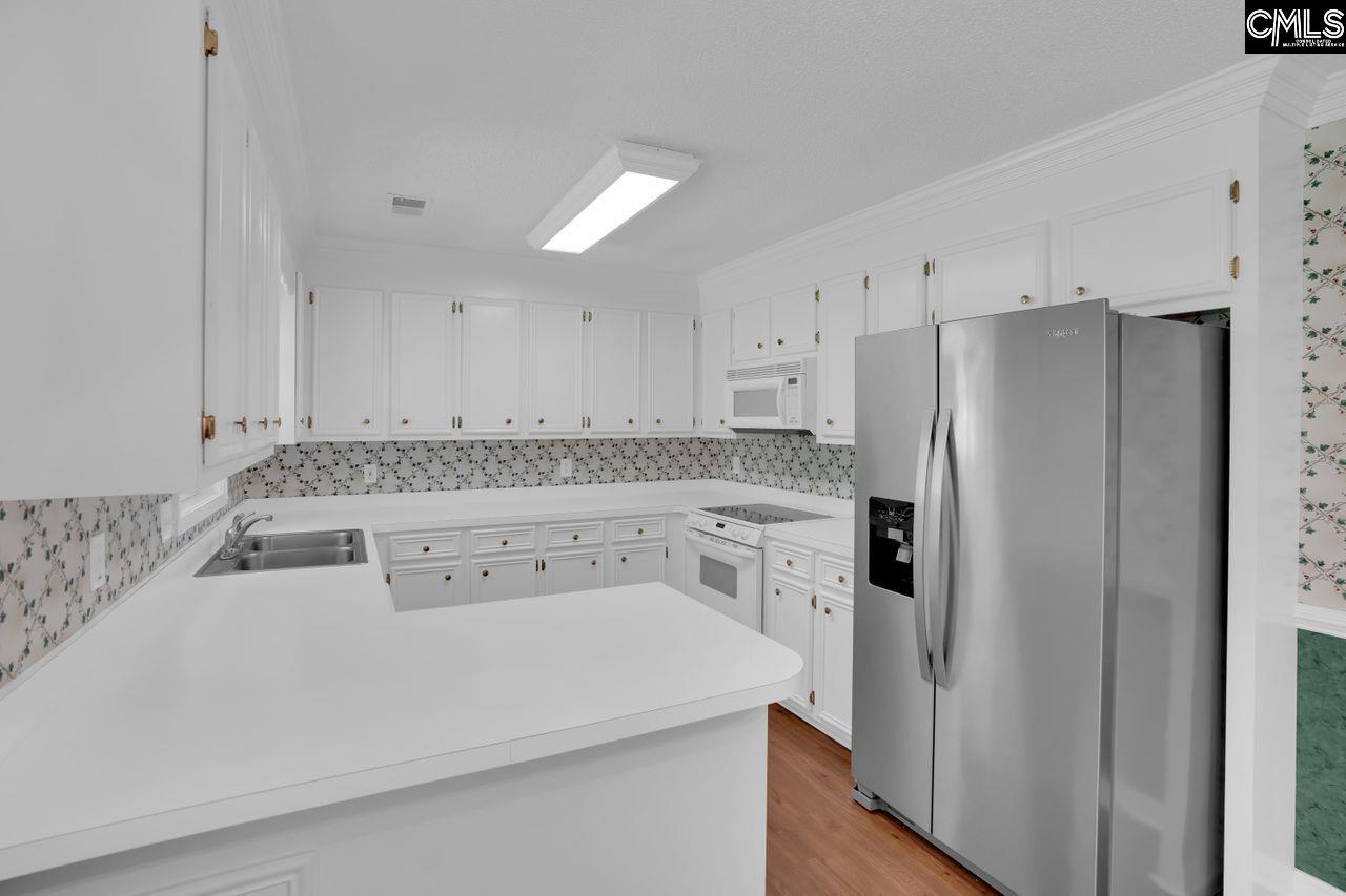 150 Mossborough Drive, Lexington, South Carolina image 23
