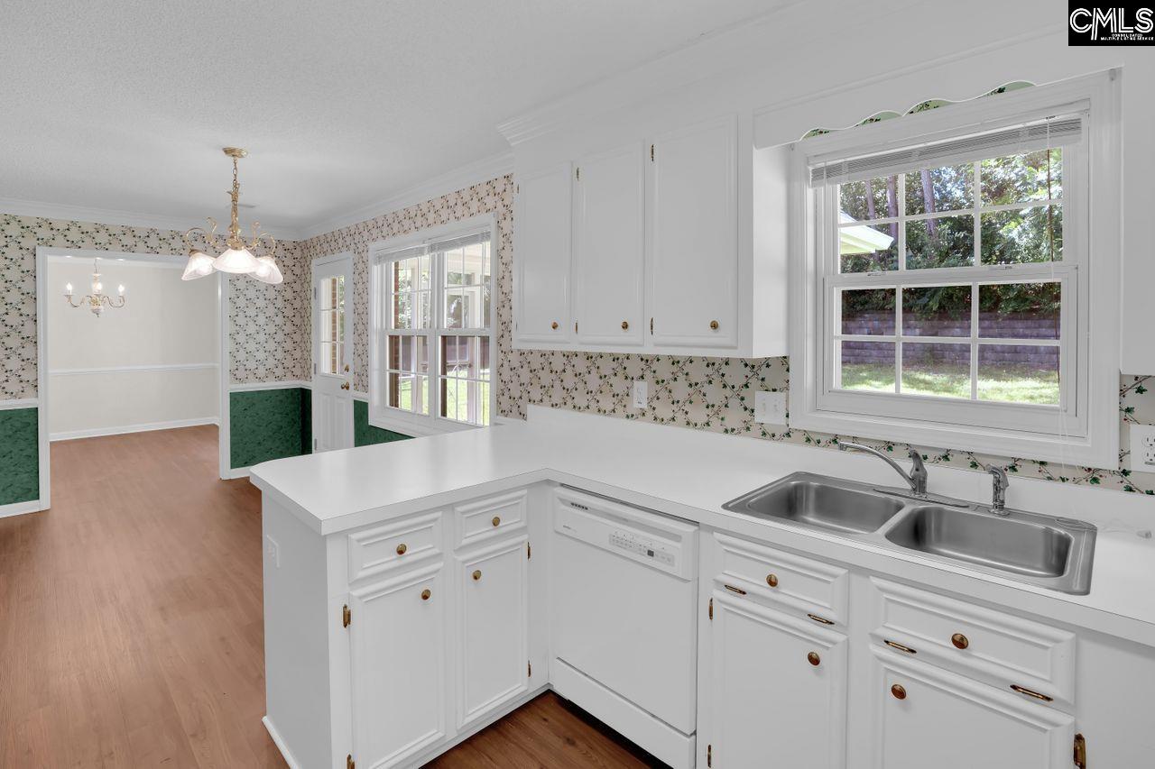 150 Mossborough Drive, Lexington, South Carolina image 24