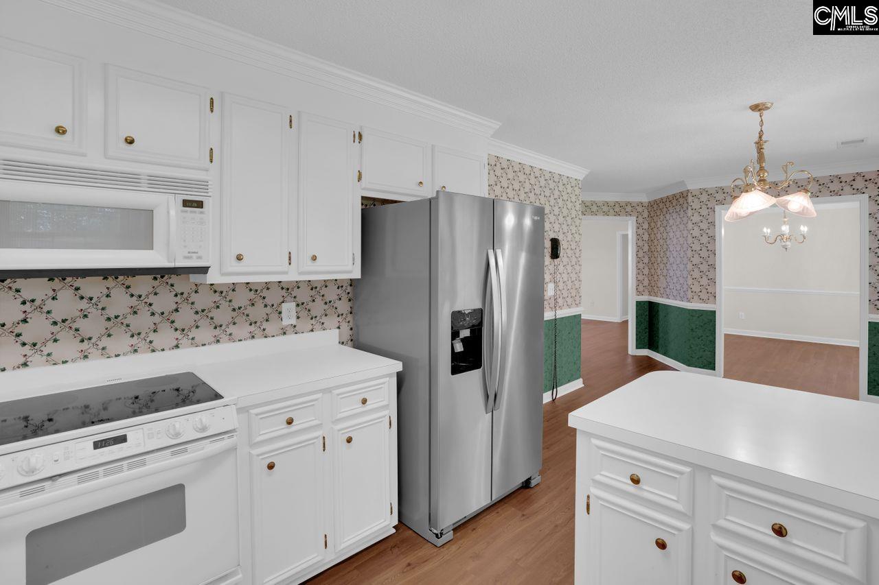 150 Mossborough Drive, Lexington, South Carolina image 25