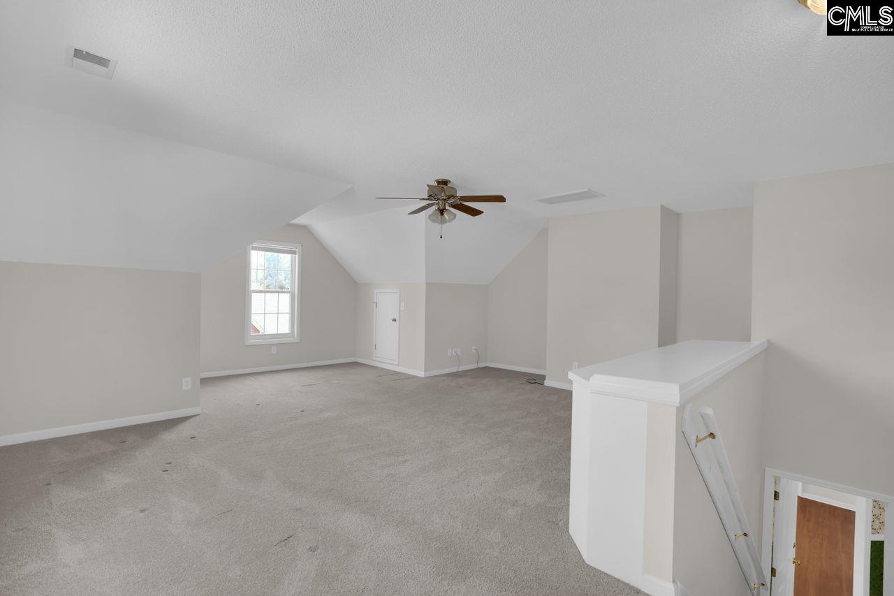 150 Mossborough Drive, Lexington, South Carolina image 26