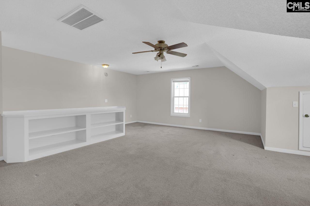 150 Mossborough Drive, Lexington, South Carolina image 27