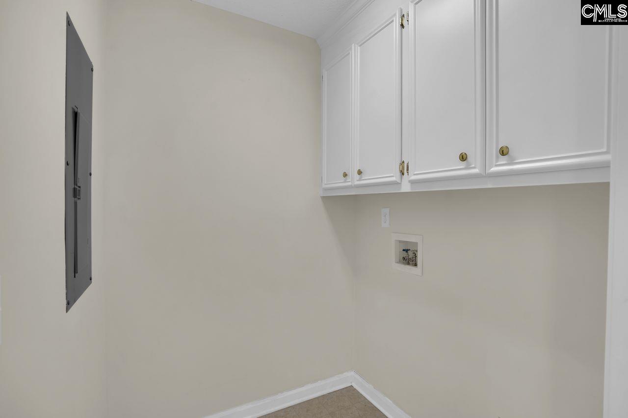 150 Mossborough Drive, Lexington, South Carolina image 28