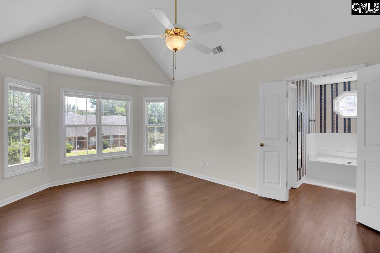 150 Mossborough Drive, Lexington, South Carolina image 29