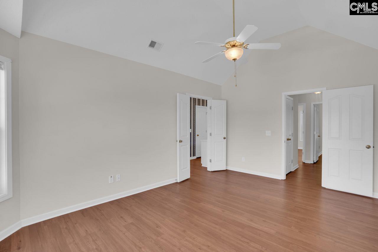 150 Mossborough Drive, Lexington, South Carolina image 30