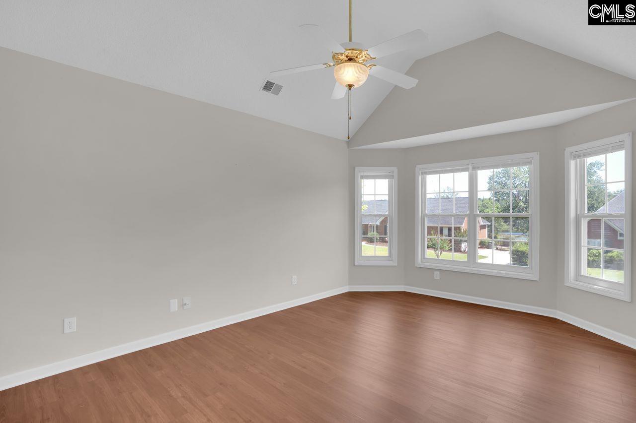 150 Mossborough Drive, Lexington, South Carolina image 31