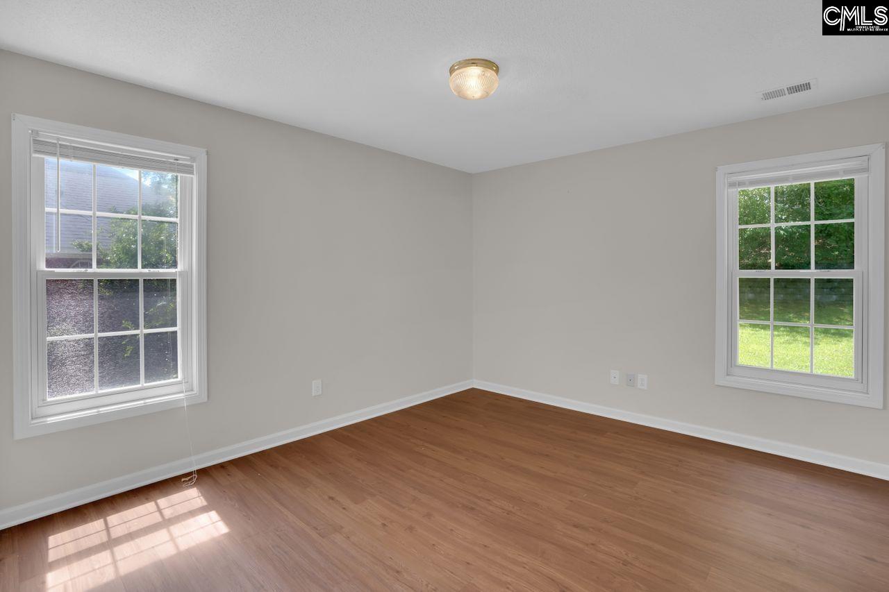 150 Mossborough Drive, Lexington, South Carolina image 34