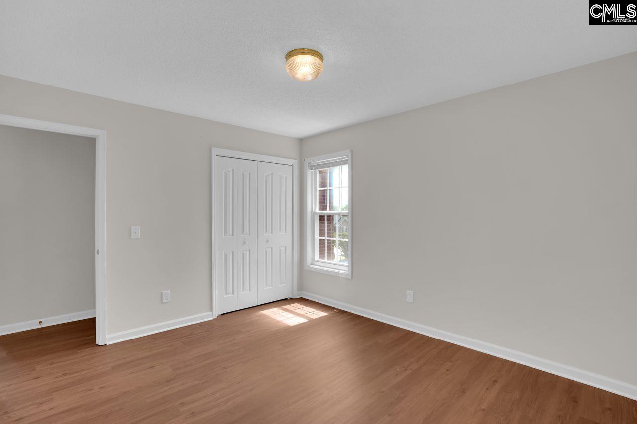 150 Mossborough Drive, Lexington, South Carolina image 35