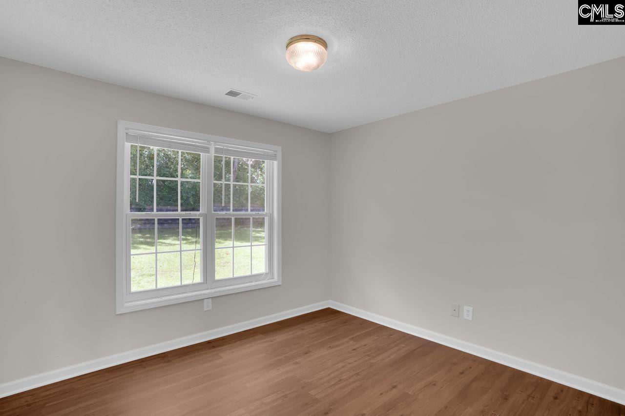 150 Mossborough Drive, Lexington, South Carolina image 37