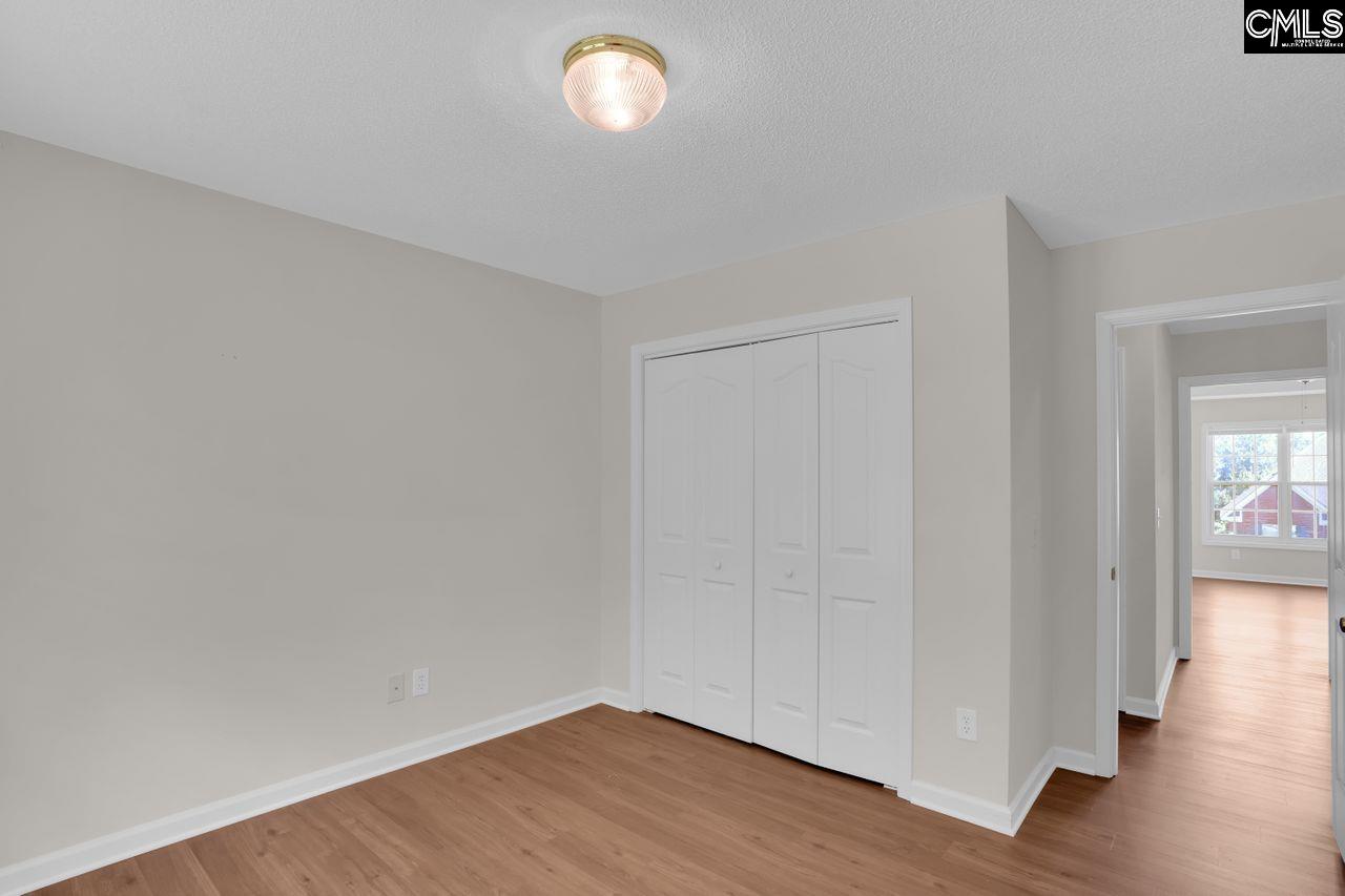 150 Mossborough Drive, Lexington, South Carolina image 38
