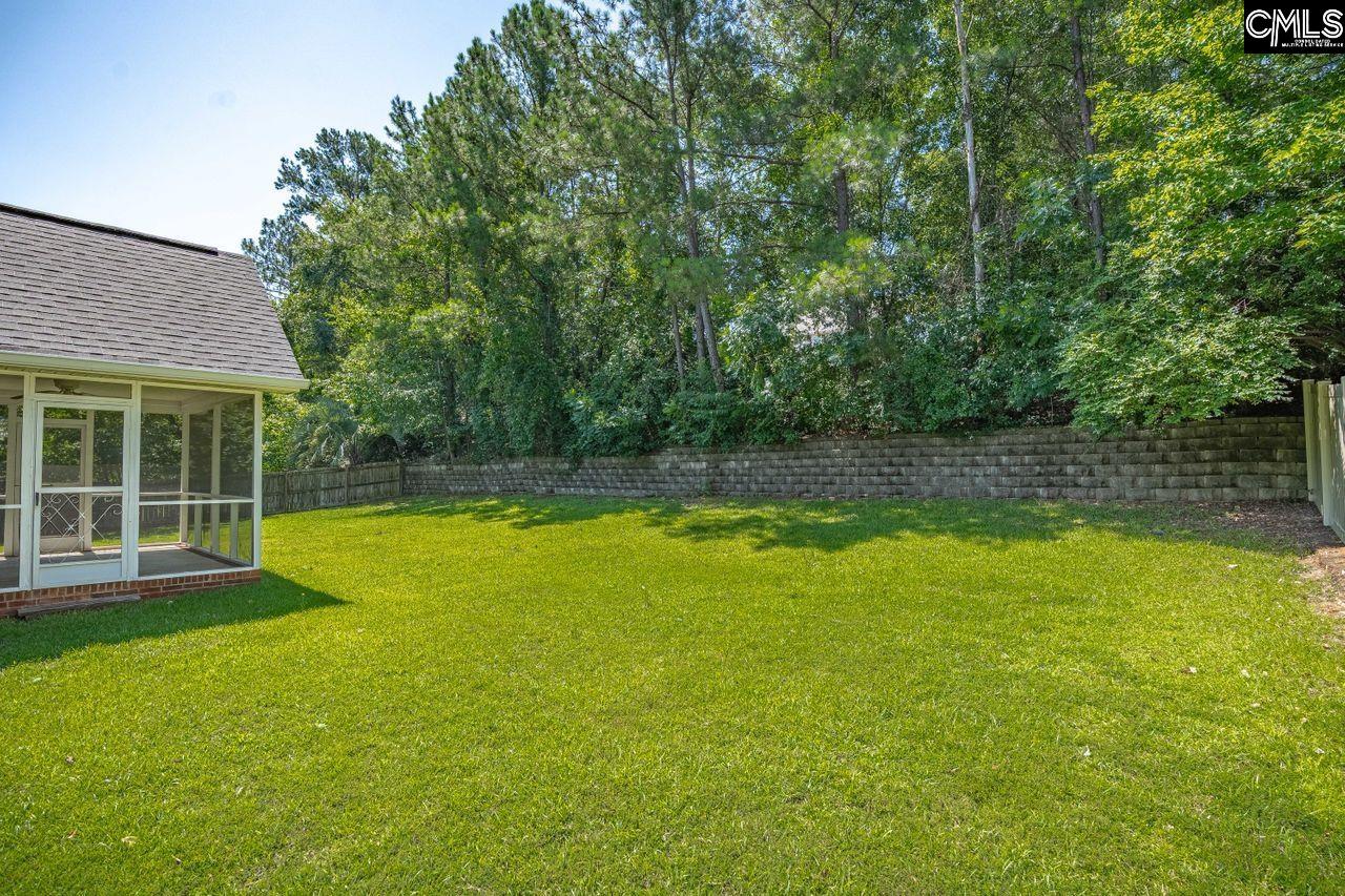 150 Mossborough Drive, Lexington, South Carolina image 5