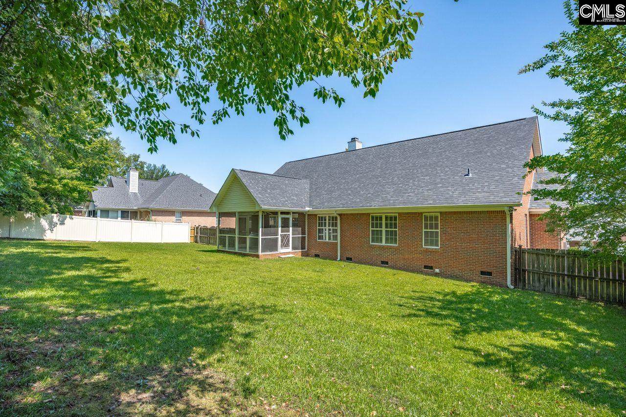 150 Mossborough Drive, Lexington, South Carolina image 7