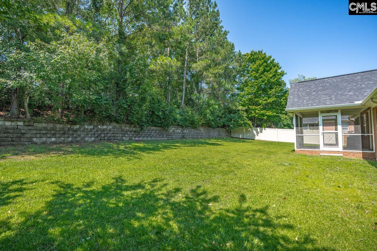 150 Mossborough Drive, Lexington, South Carolina image 8