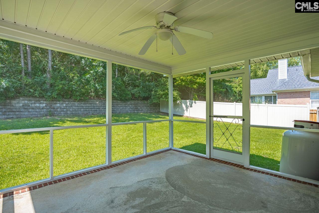150 Mossborough Drive, Lexington, South Carolina image 9