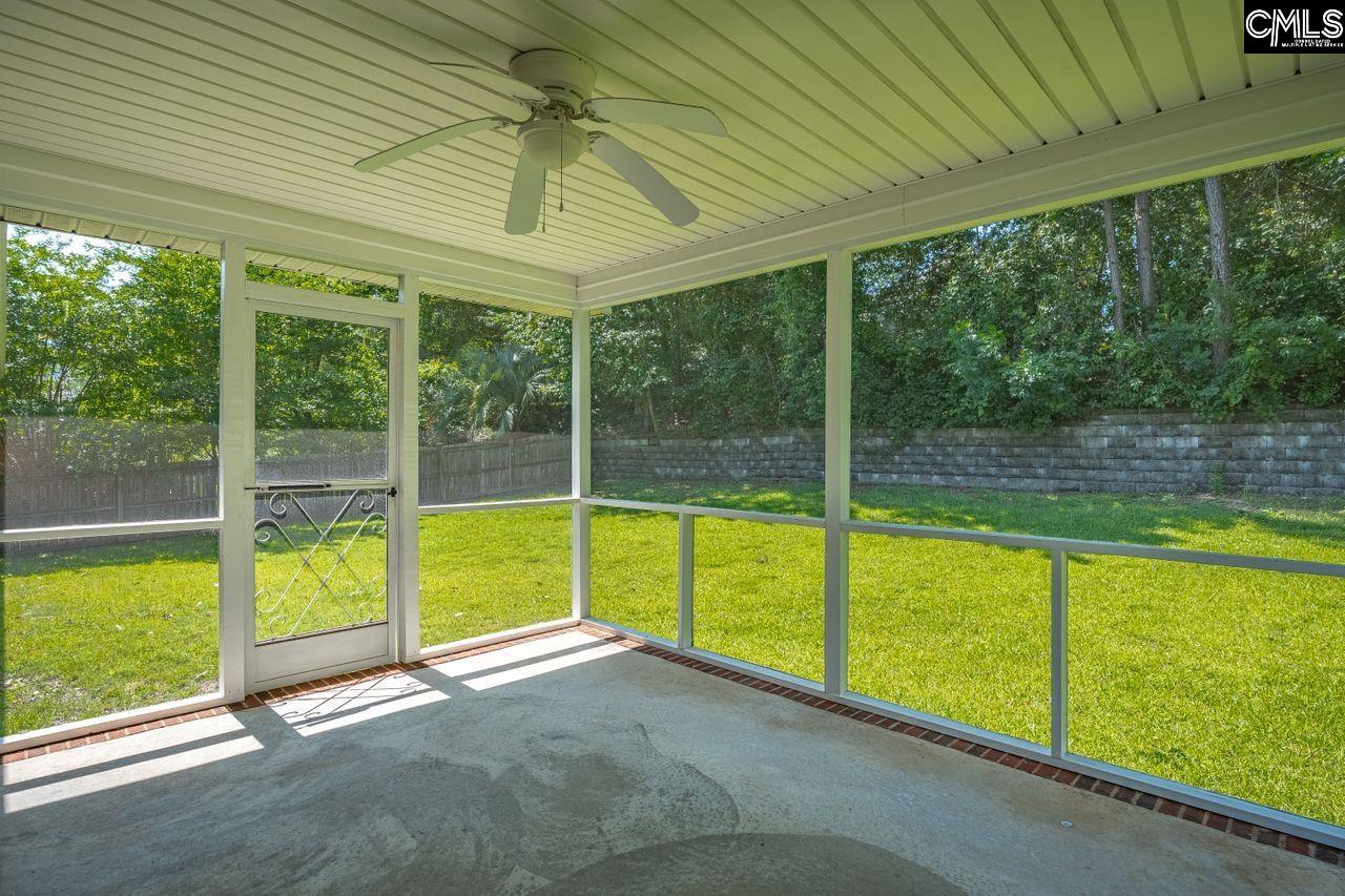 150 Mossborough Drive, Lexington, South Carolina image 10
