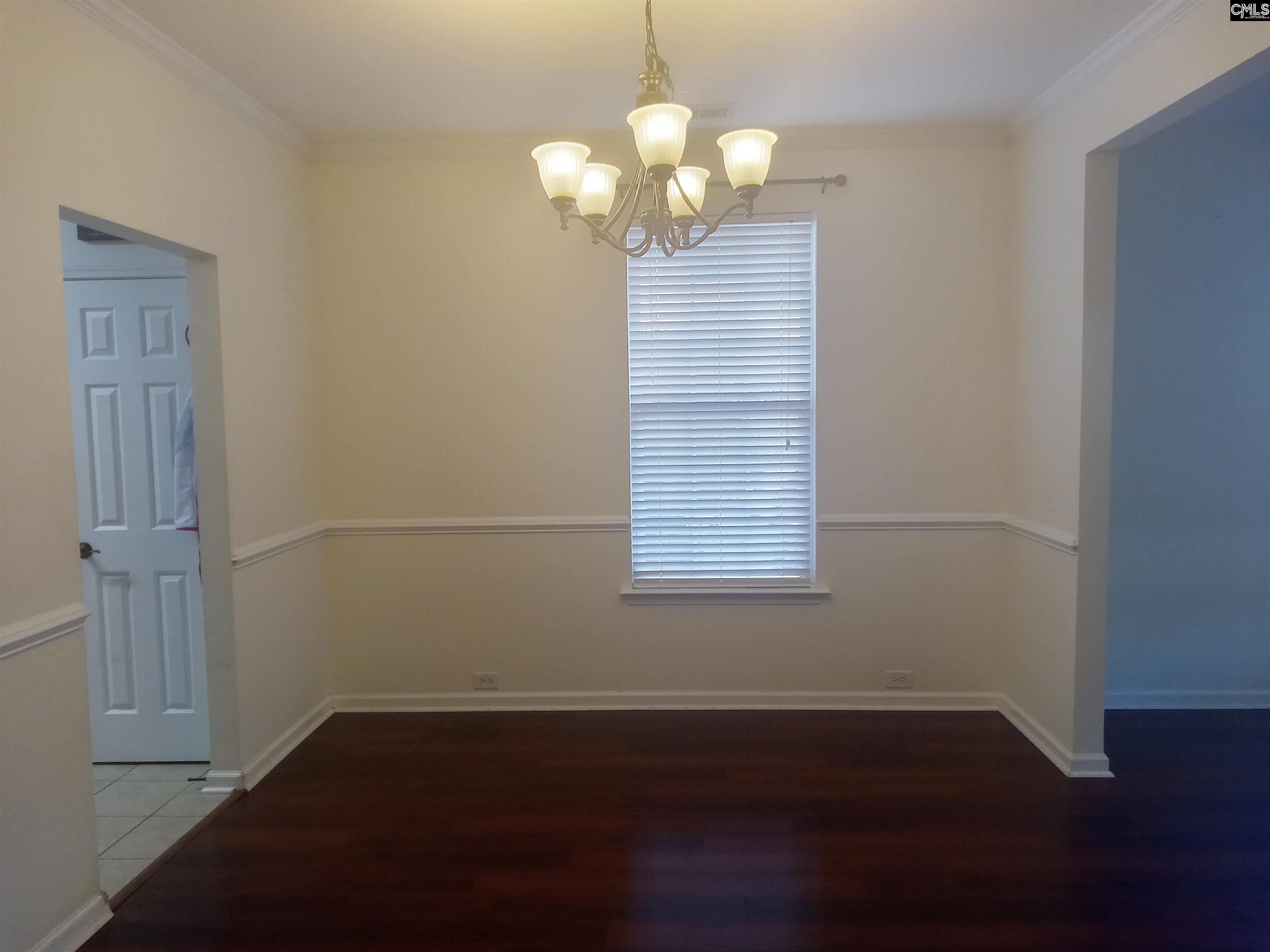 403 Henslowe Lane West Columbia, SC 29170
