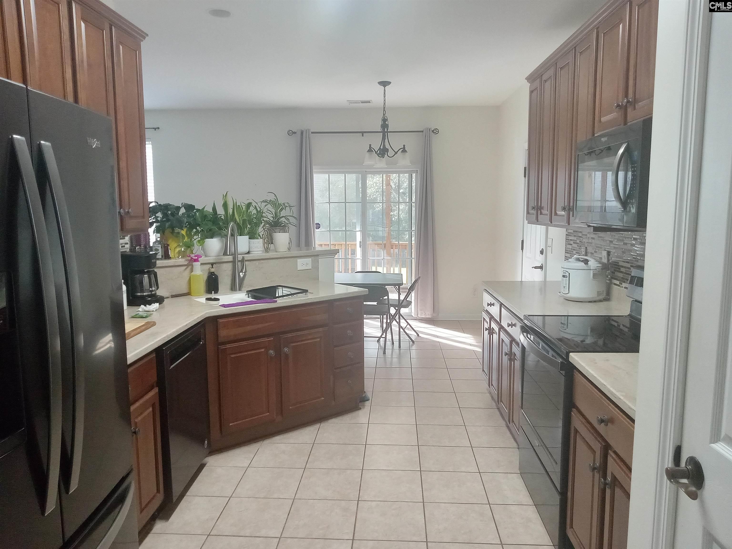403 Henslowe Lane West Columbia, SC 29170