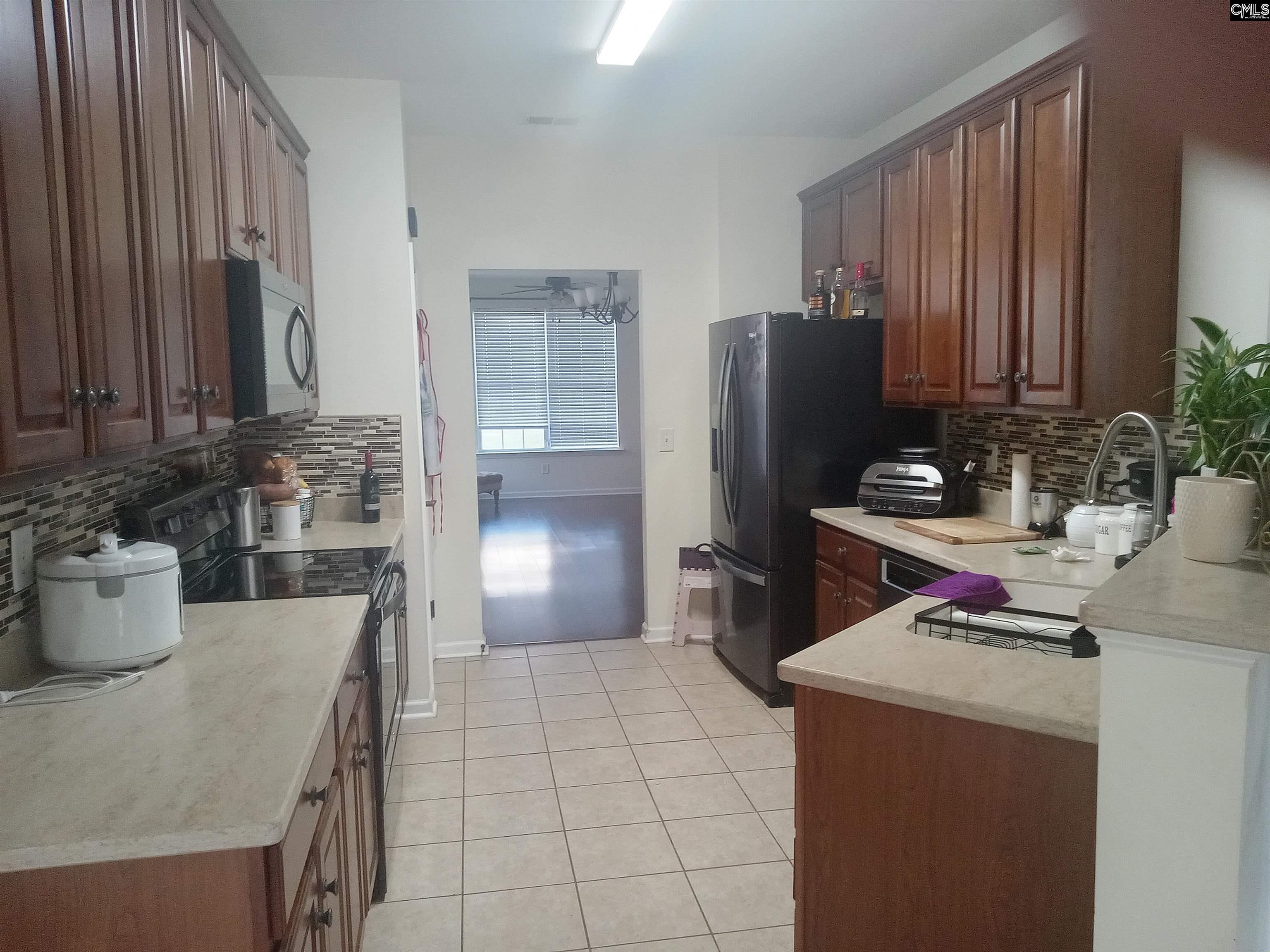 403 Henslowe Lane West Columbia, SC 29170