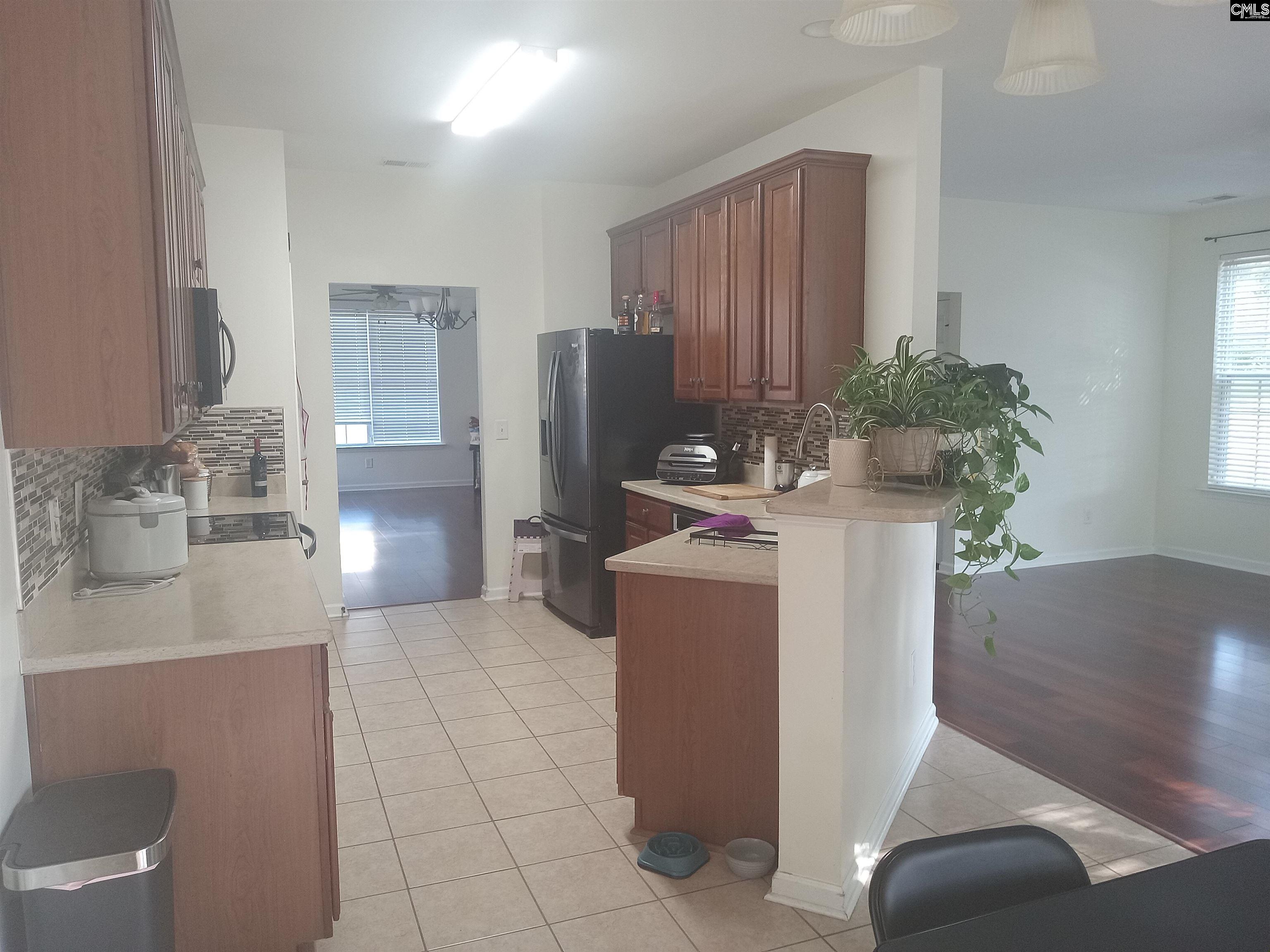 403 Henslowe Lane West Columbia, SC 29170