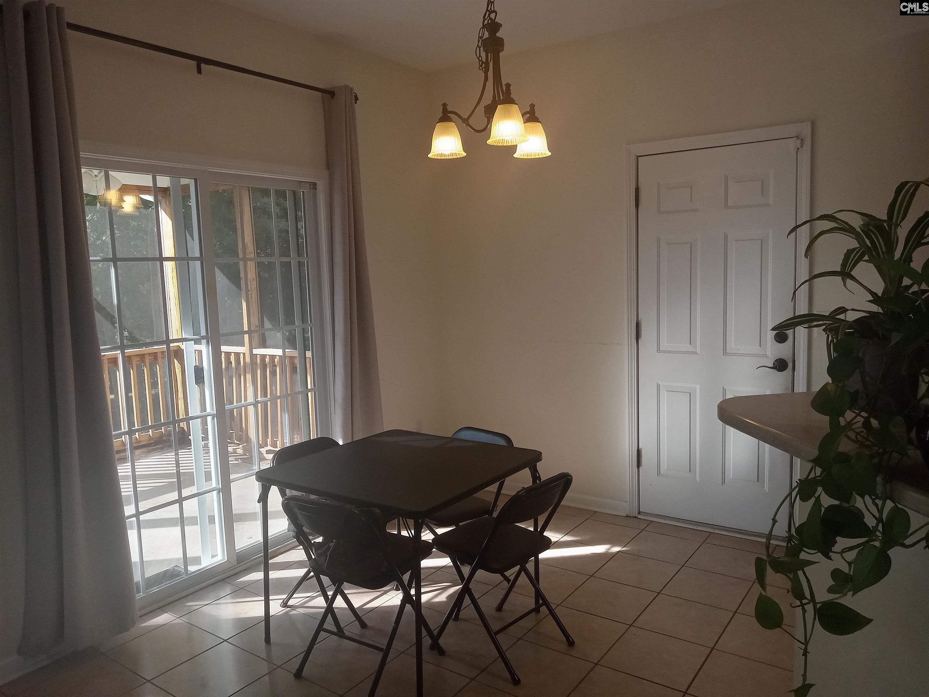 403 Henslowe Lane West Columbia, SC 29170
