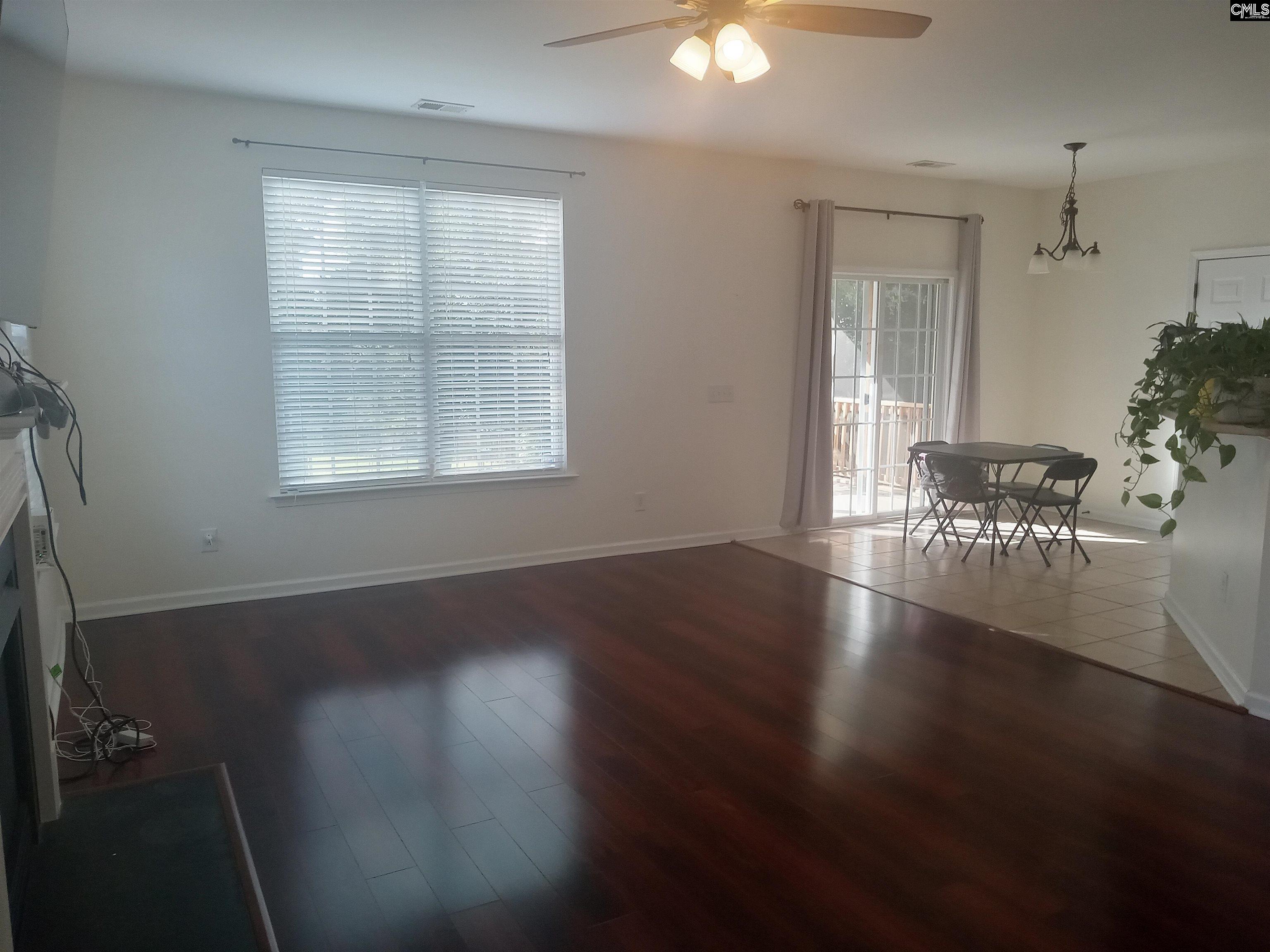 403 Henslowe Lane West Columbia, SC 29170