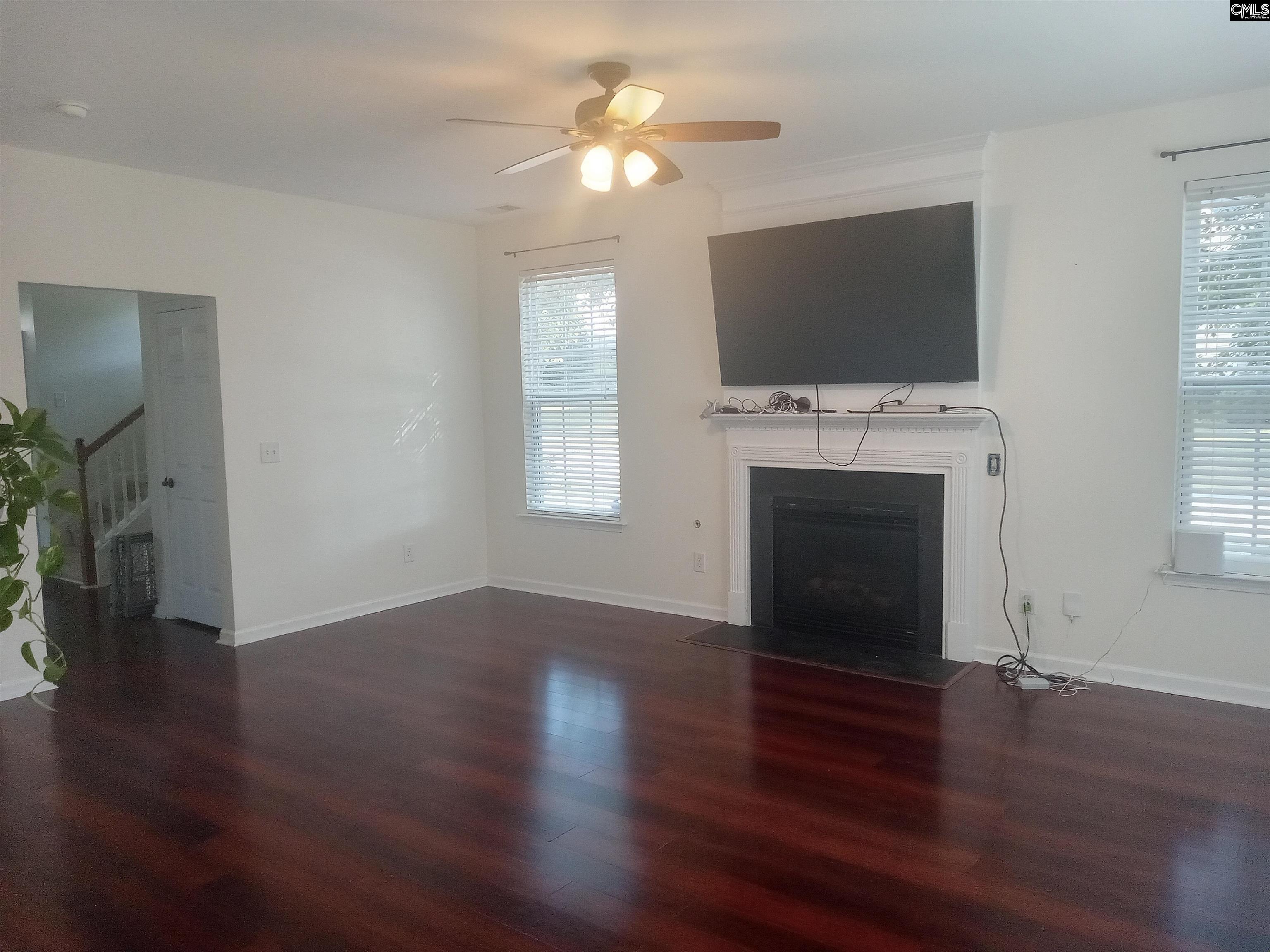 403 Henslowe Lane West Columbia, SC 29170