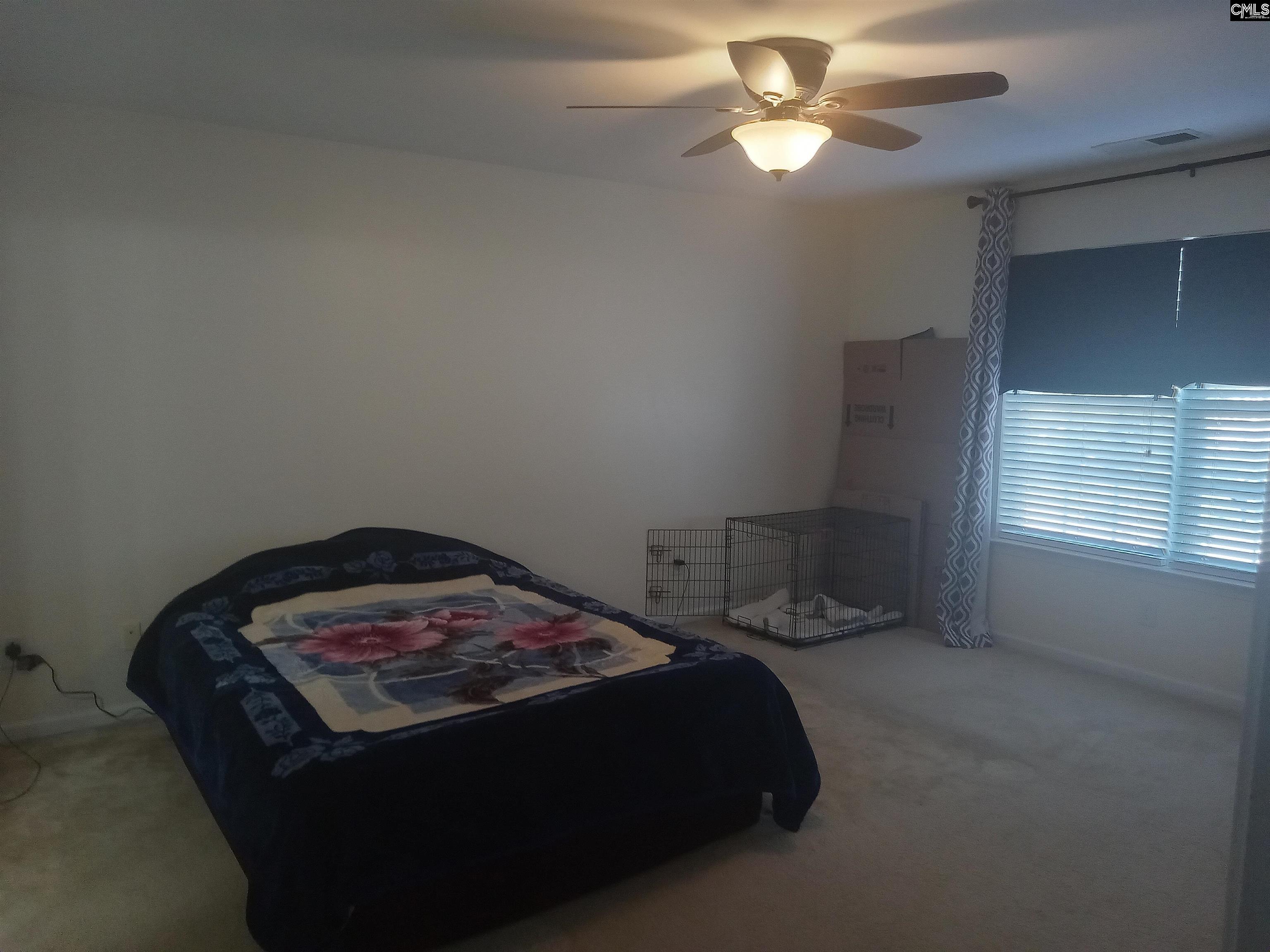 403 Henslowe Lane West Columbia, SC 29170