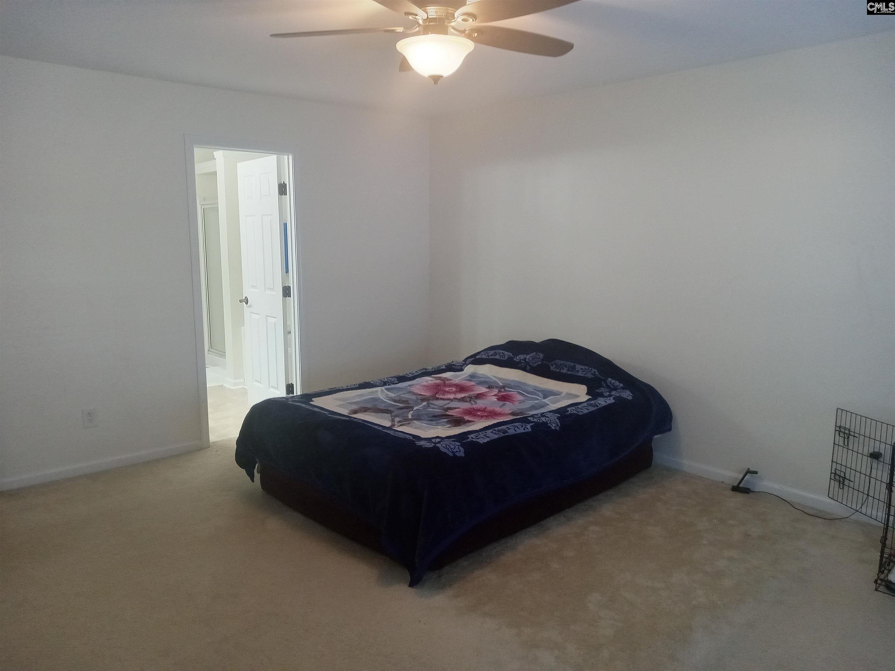 403 Henslowe Lane West Columbia, SC 29170