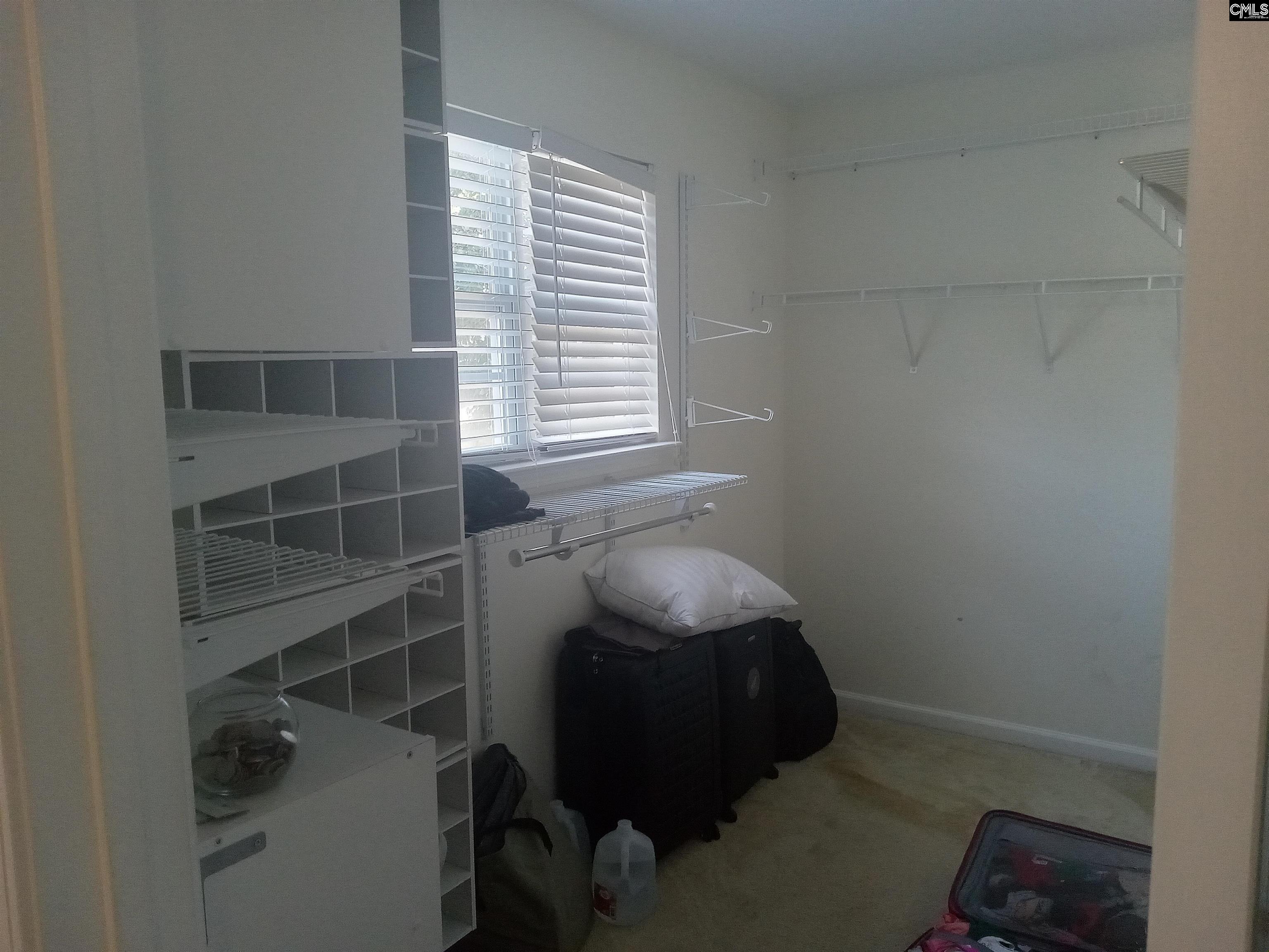 403 Henslowe Lane West Columbia, SC 29170