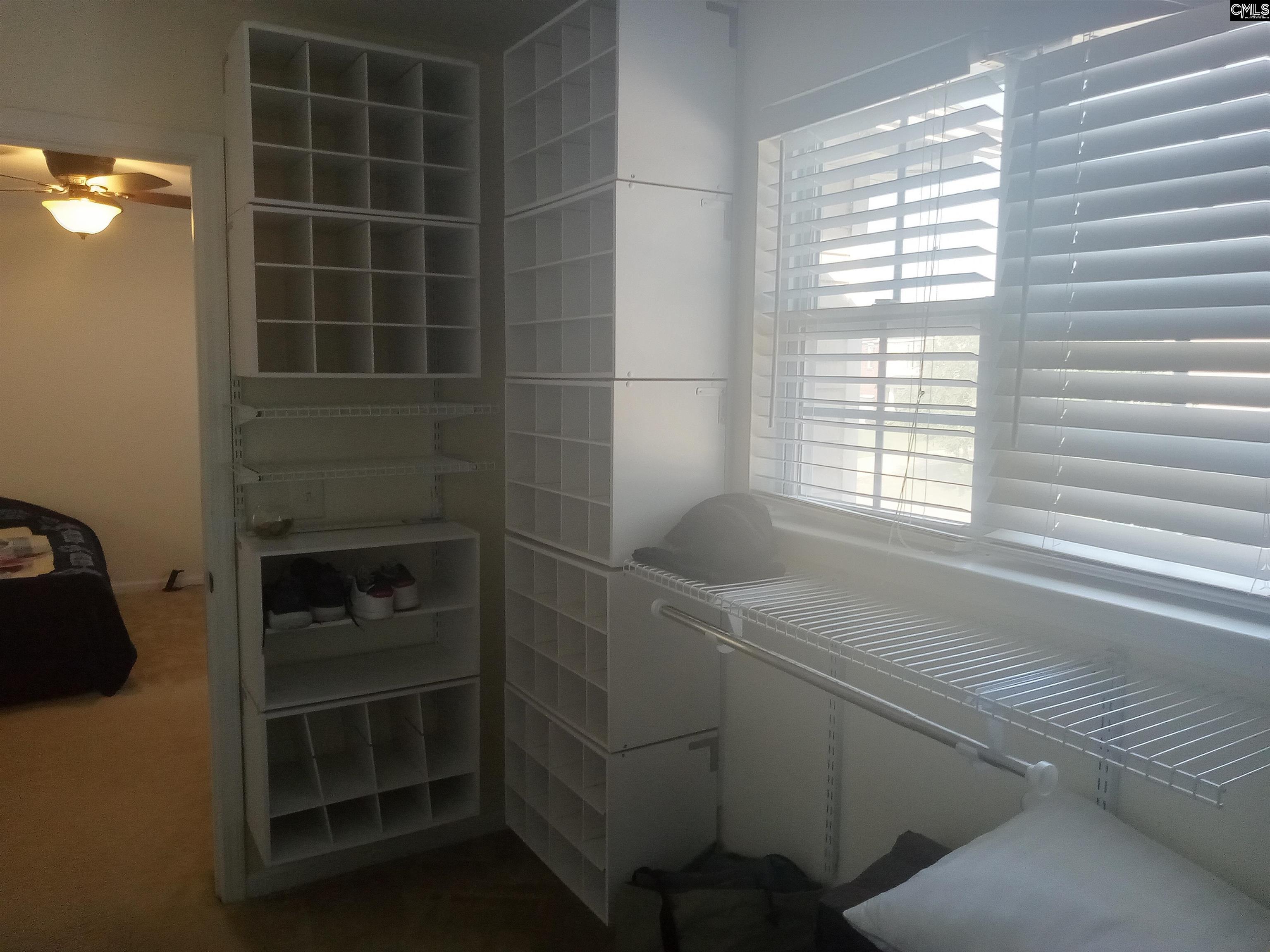 403 Henslowe Lane West Columbia, SC 29170