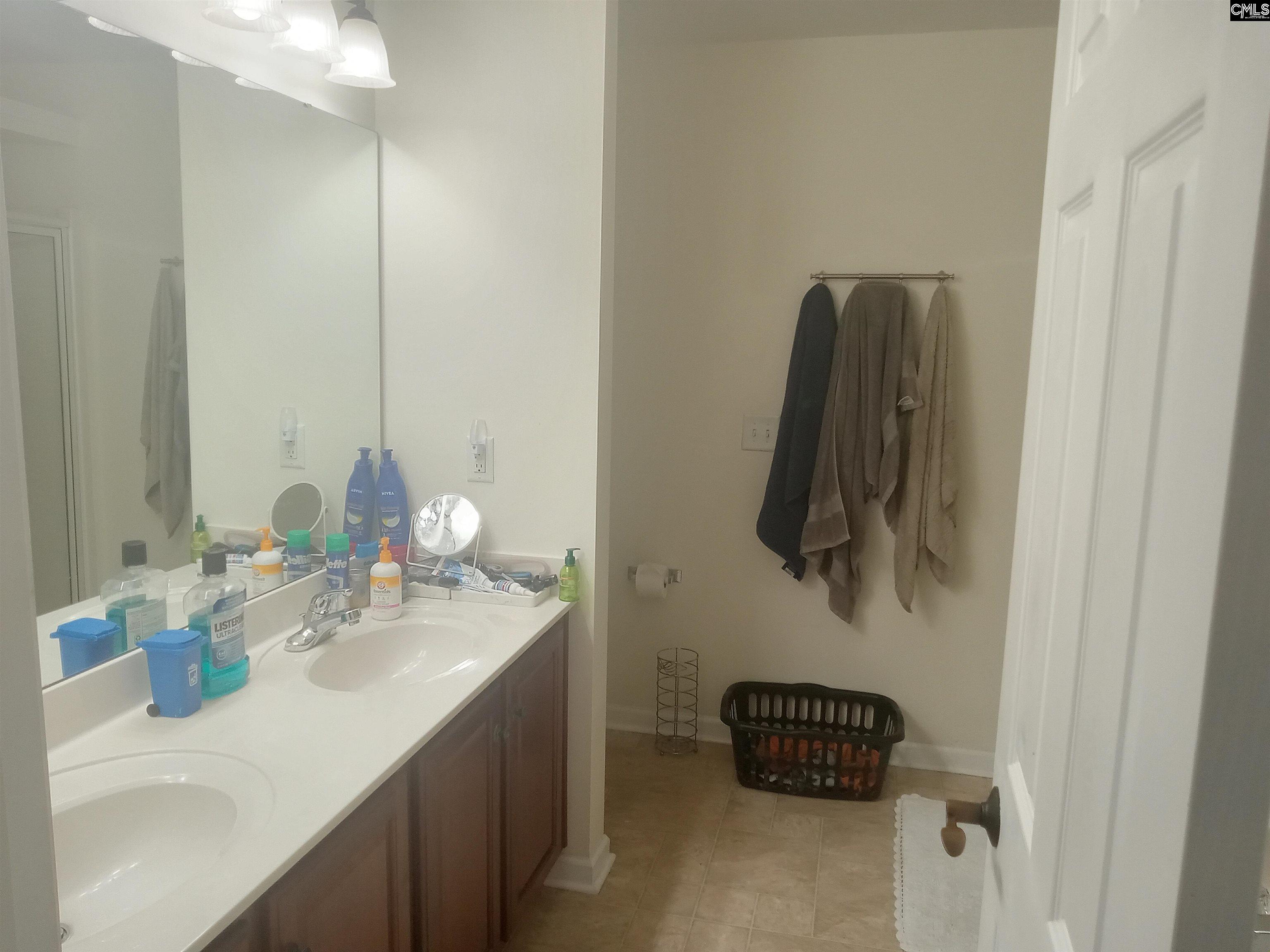 403 Henslowe Lane West Columbia, SC 29170