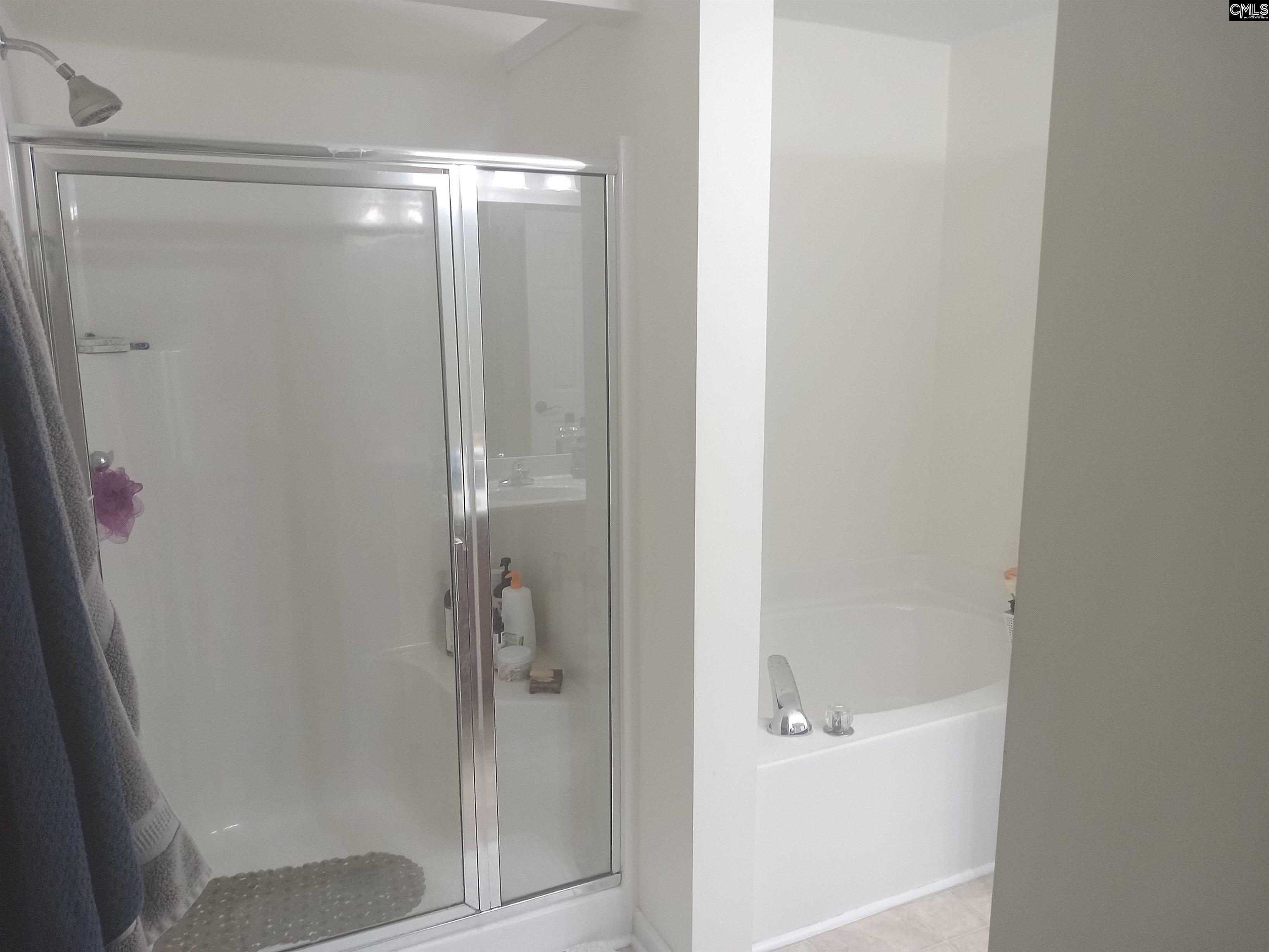 403 Henslowe Lane West Columbia, SC 29170
