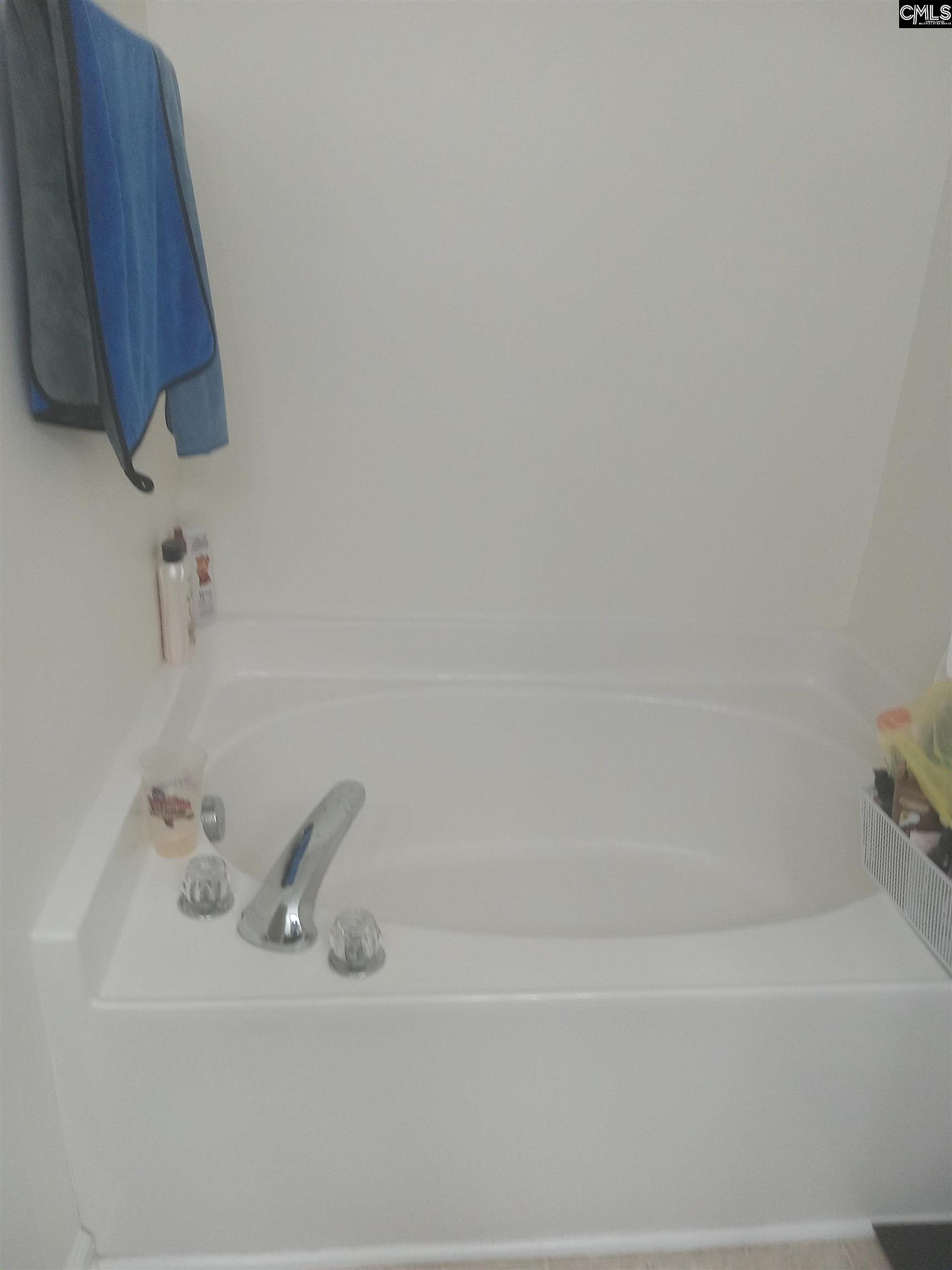 403 Henslowe Lane West Columbia, SC 29170