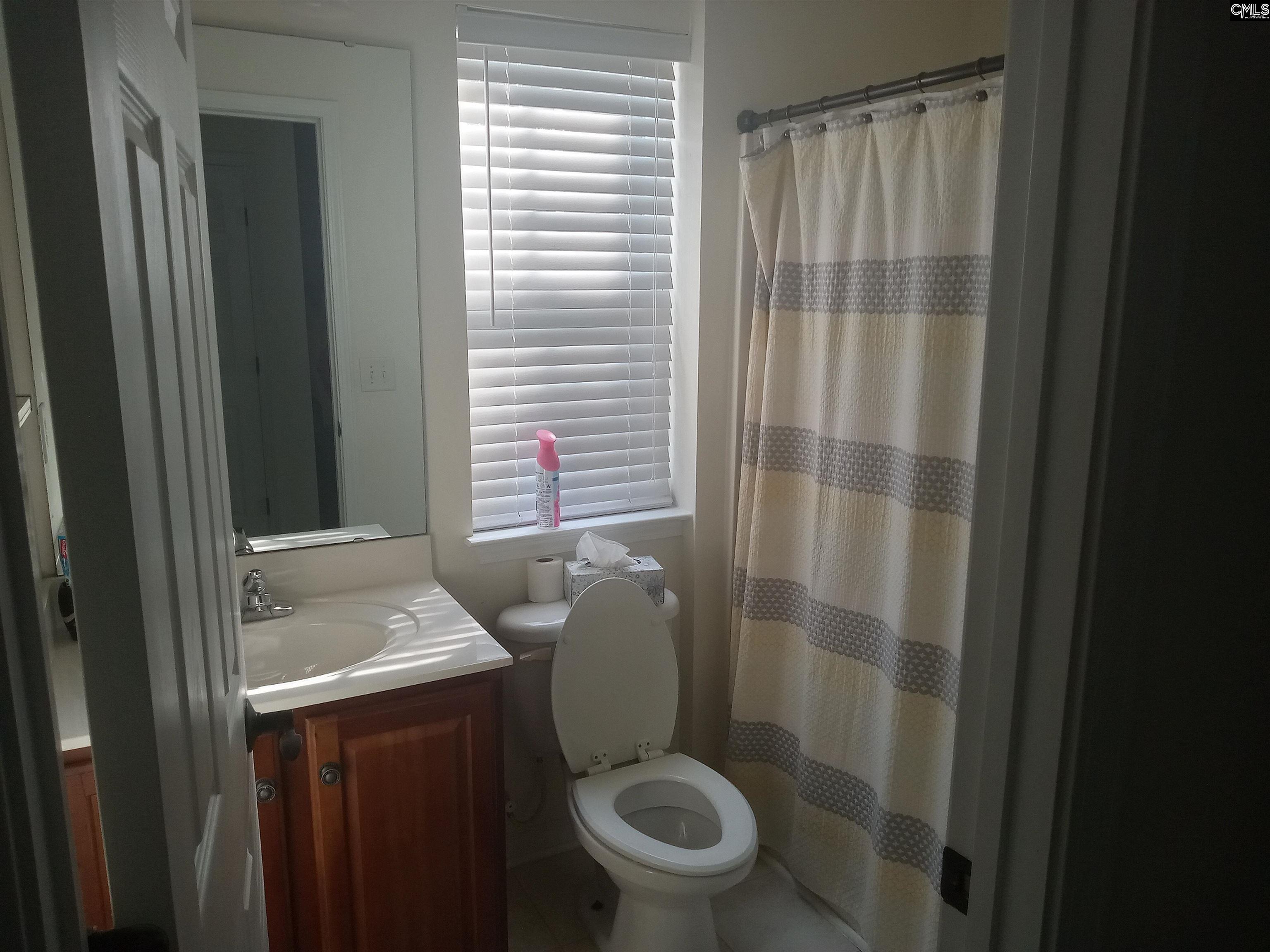 403 Henslowe Lane West Columbia, SC 29170