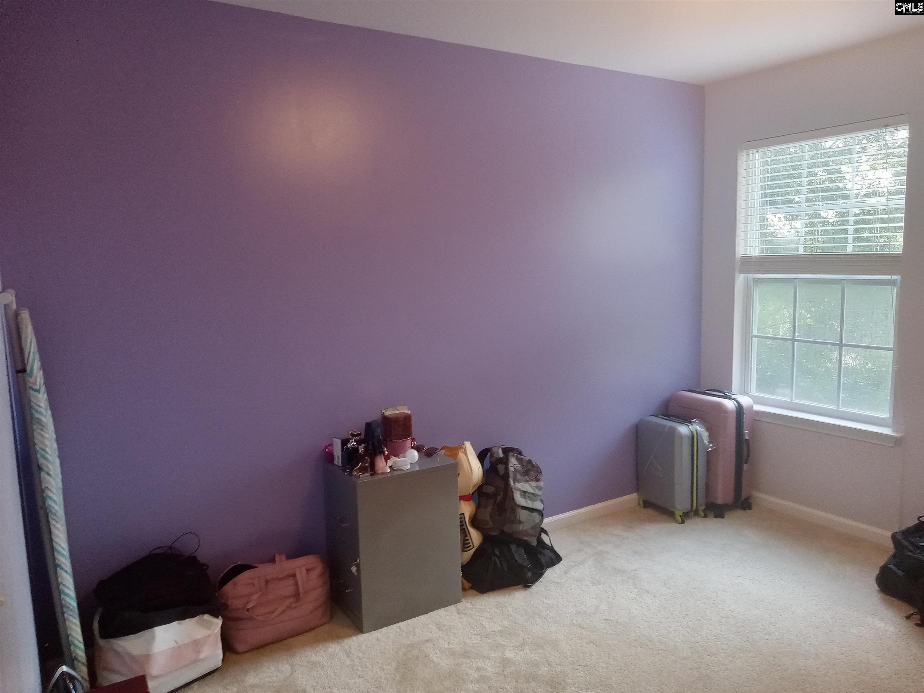 403 Henslowe Lane West Columbia, SC 29170