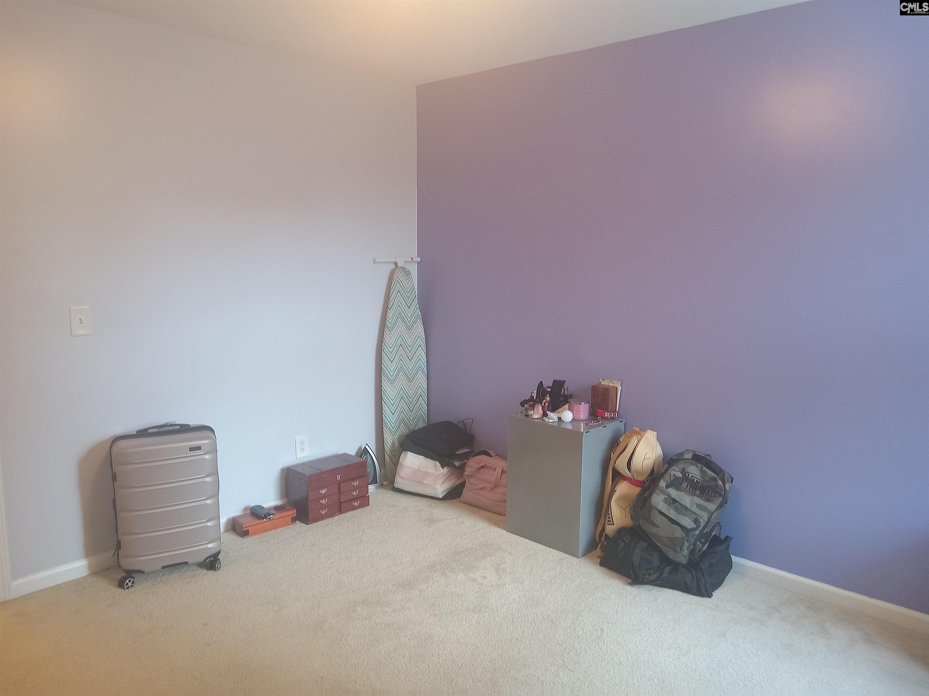 403 Henslowe Lane West Columbia, SC 29170