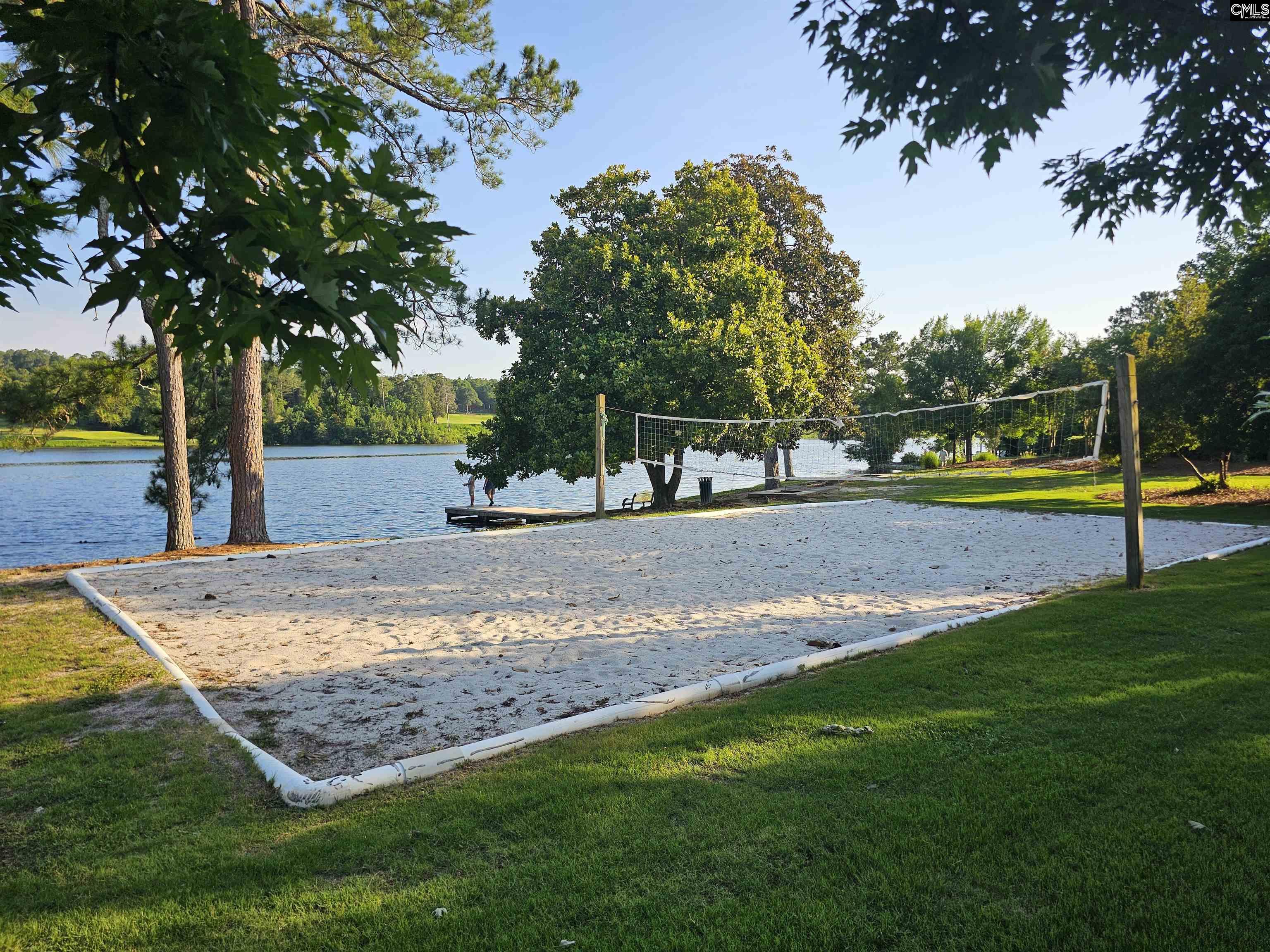 403 Henslowe Lane West Columbia, SC 29170