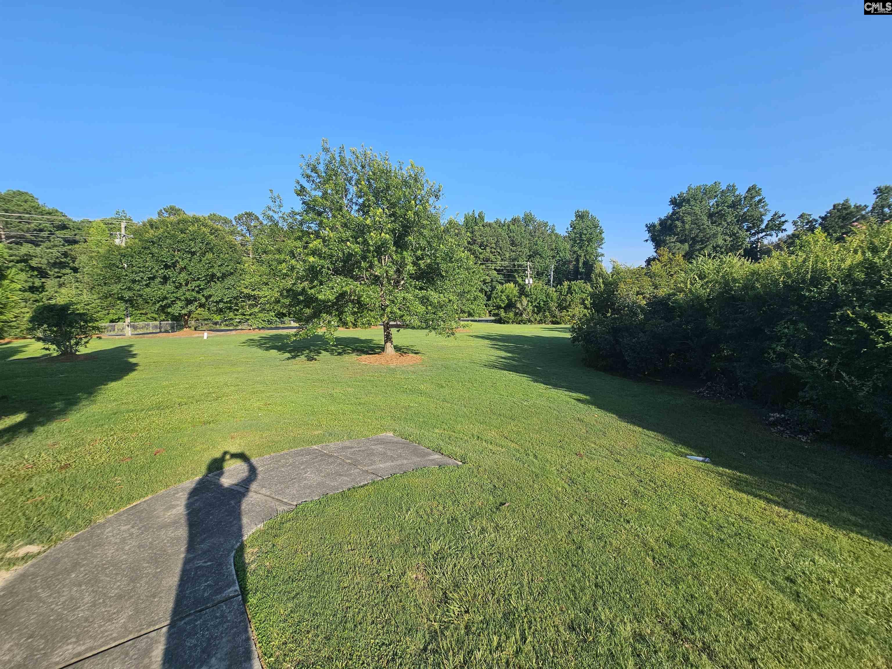 403 Henslowe Lane West Columbia, SC 29170