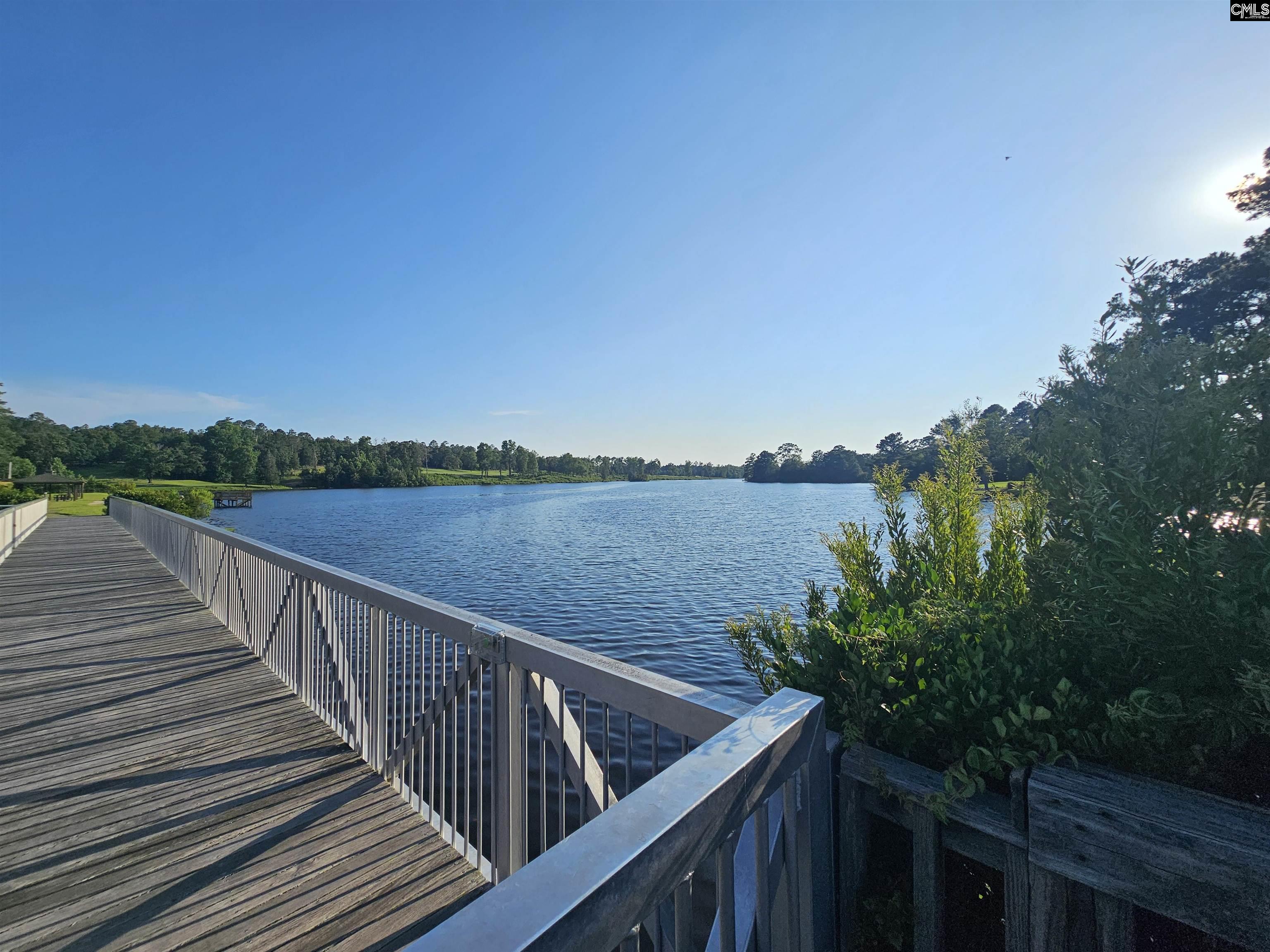 403 Henslowe Lane West Columbia, SC 29170