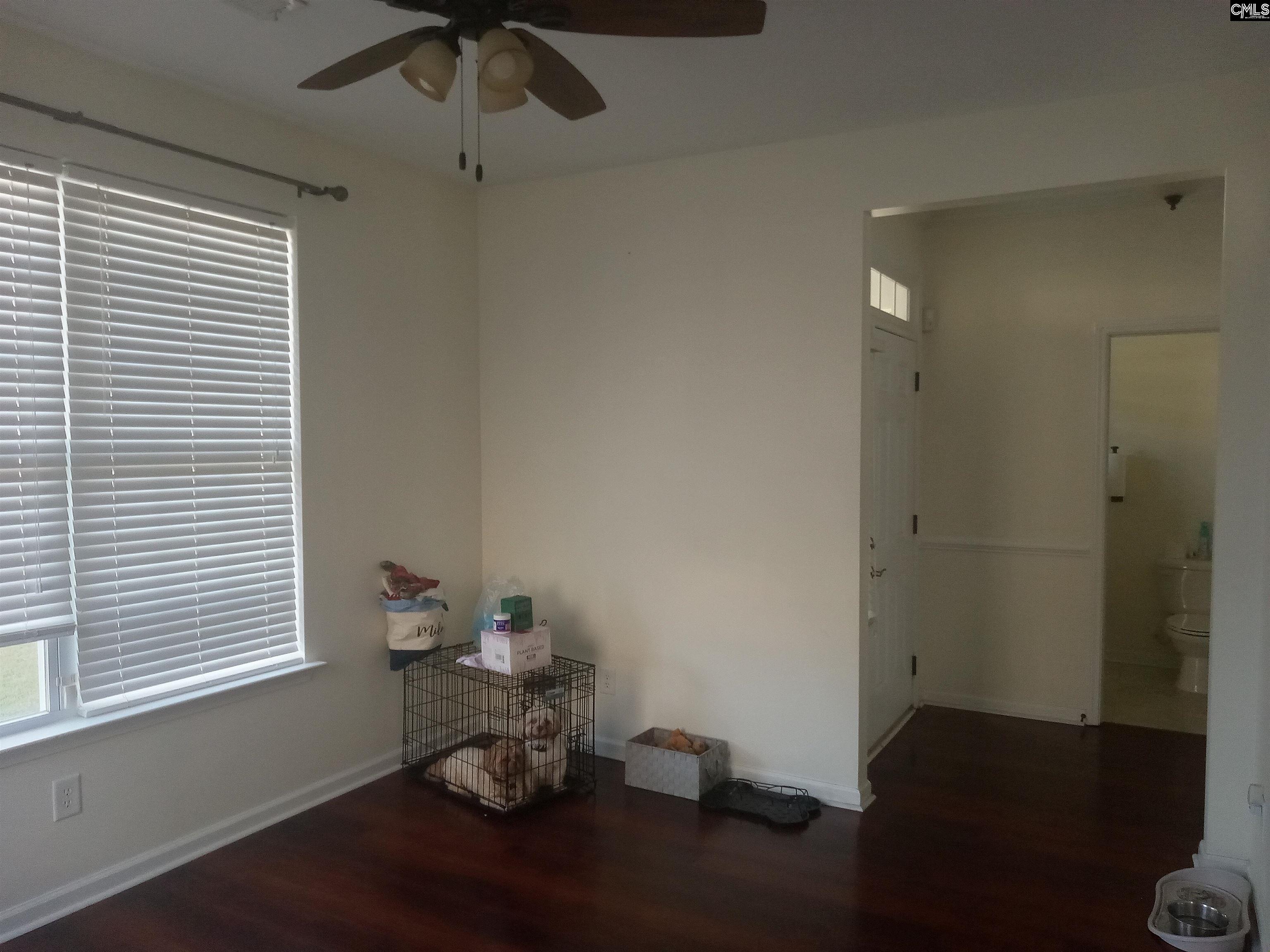 403 Henslowe Lane West Columbia, SC 29170