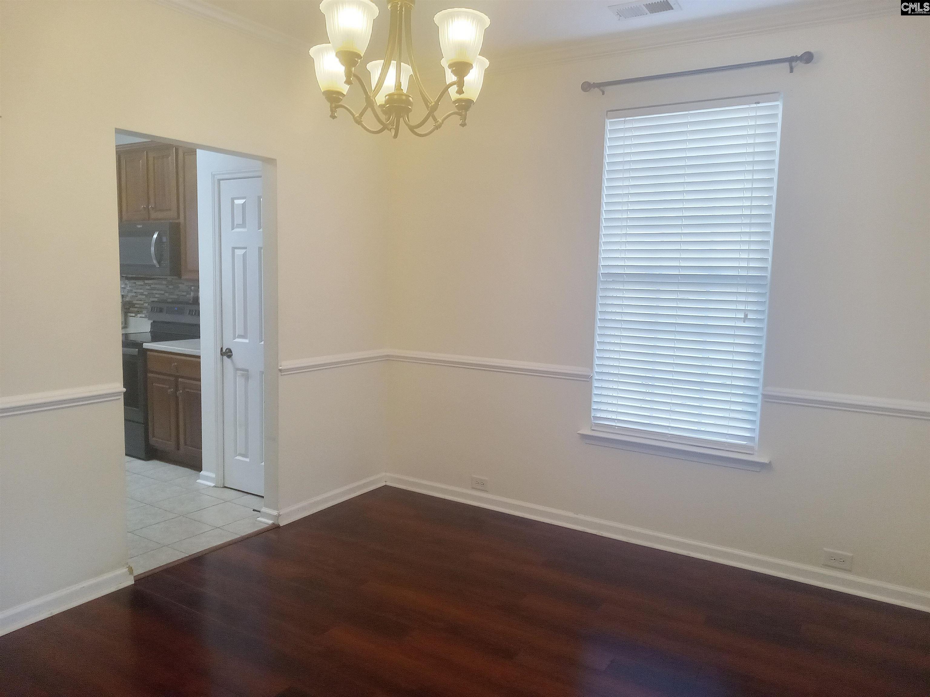 403 Henslowe Lane West Columbia, SC 29170