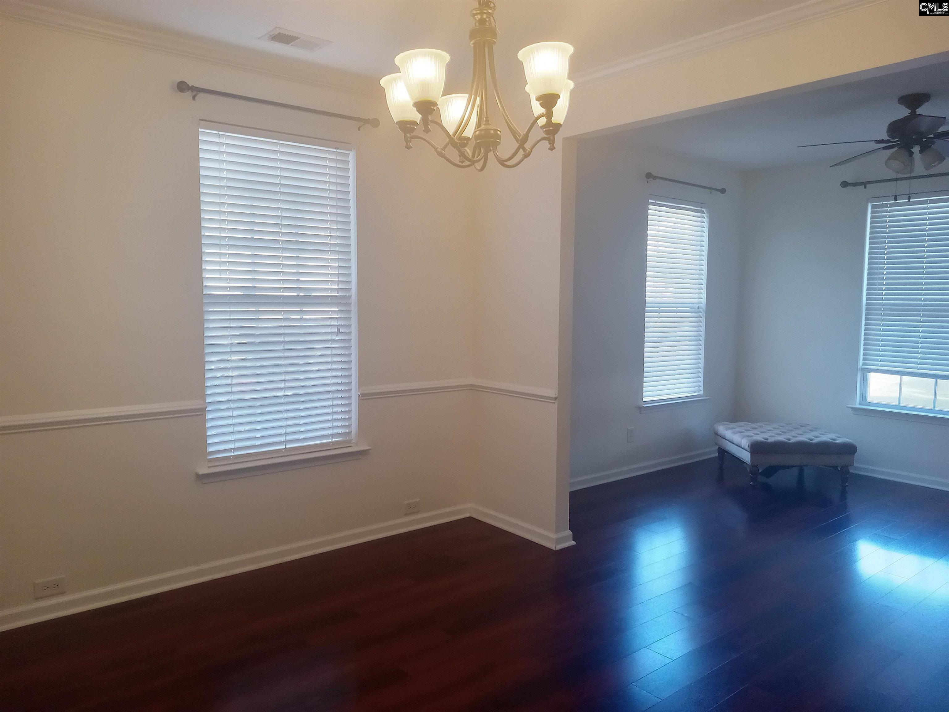 403 Henslowe Lane West Columbia, SC 29170