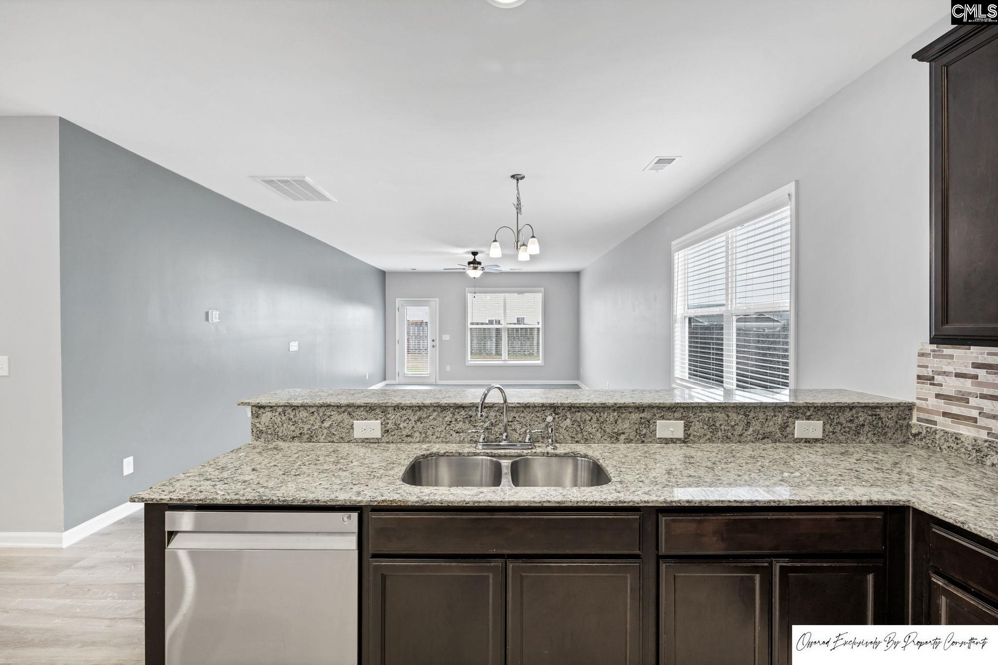 380 Council Loop Columbia, SC 29209