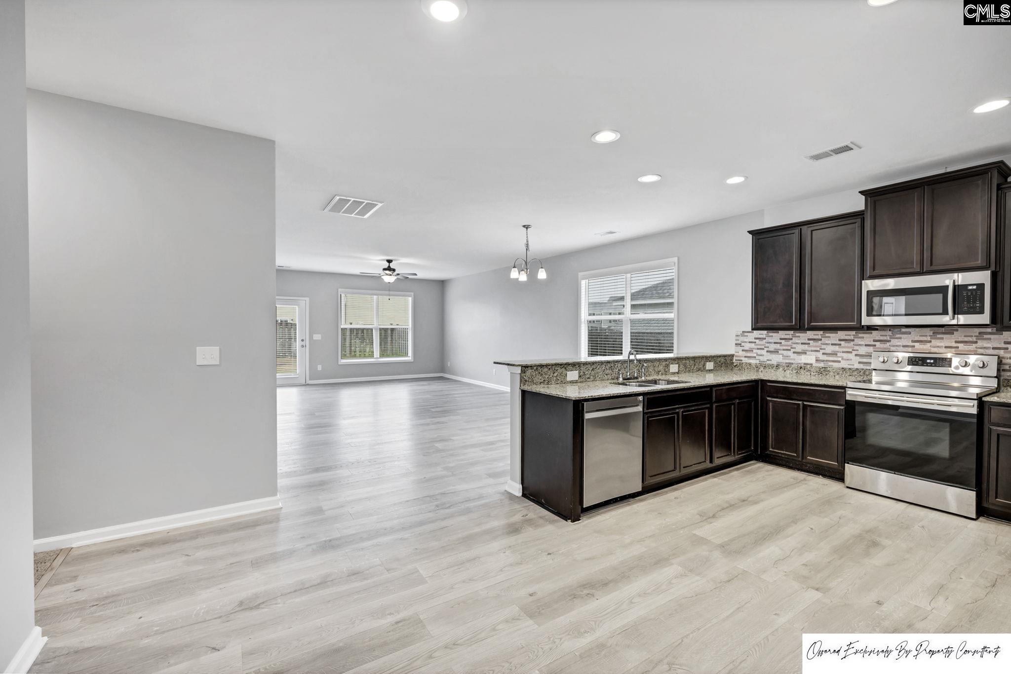 380 Council Loop Columbia, SC 29209